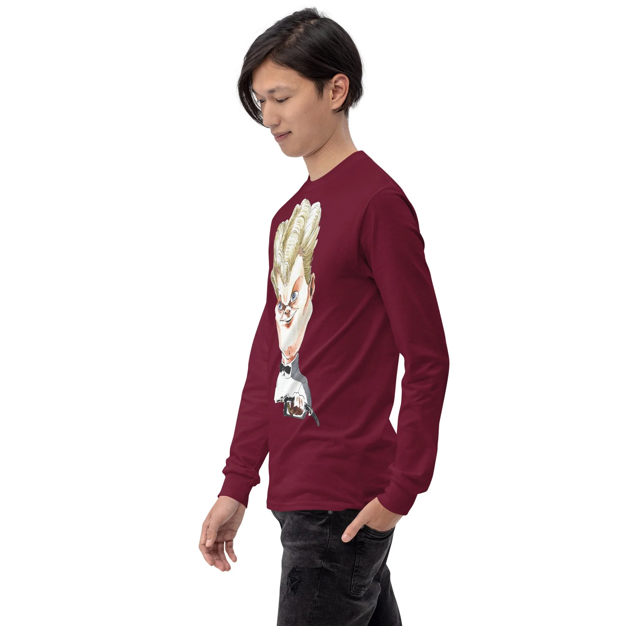 unisex-long-sleeve-shirt-maroon-left-front-6abdb0d66b275.jpg