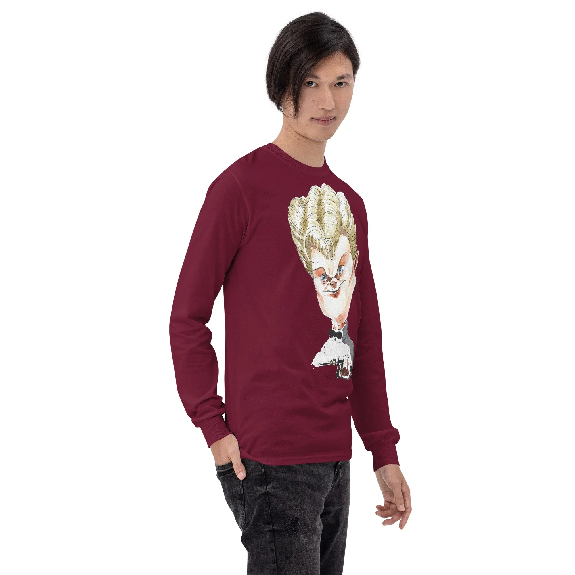 unisex-long-sleeve-shirt-maroon-right-front-6abdb0d66bc7f.jpg