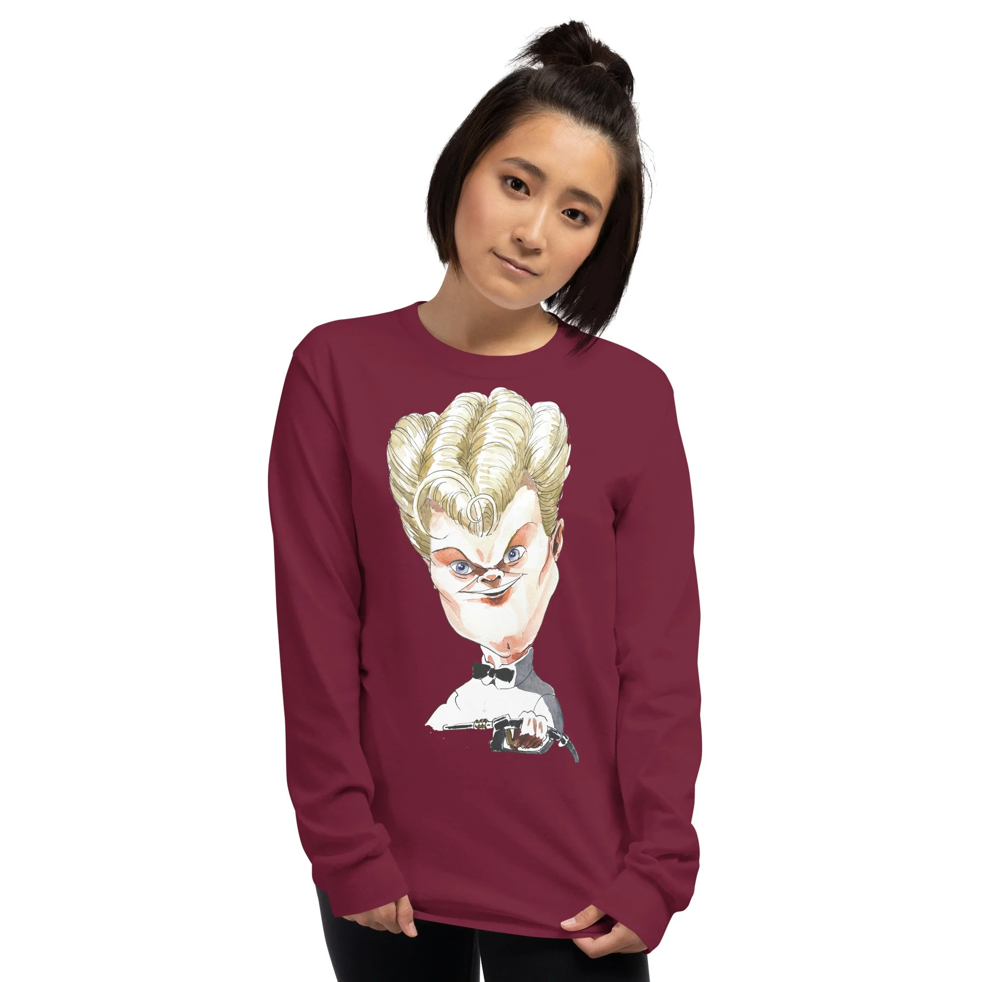unisex-long-sleeve-shirt-maroon-front-6abdb0d6689c2.jpg