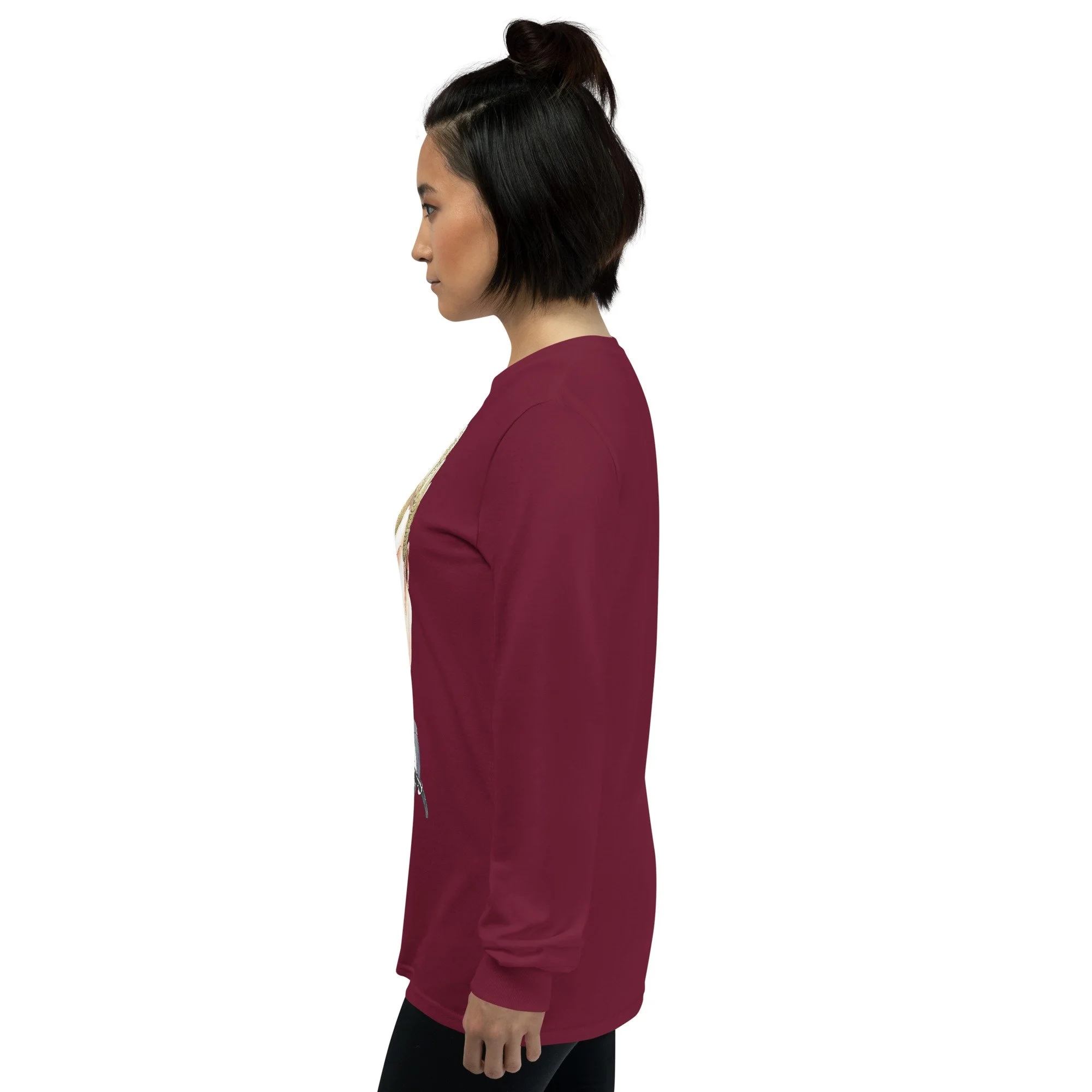 unisex-long-sleeve-shirt-maroon-left-6abdb0d6692e1.jpg