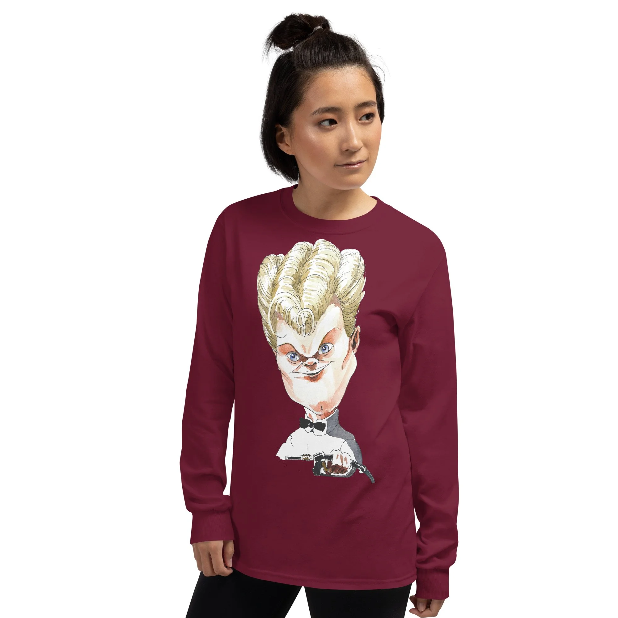 unisex-long-sleeve-shirt-maroon-left-front-6abdb0d669722.jpg