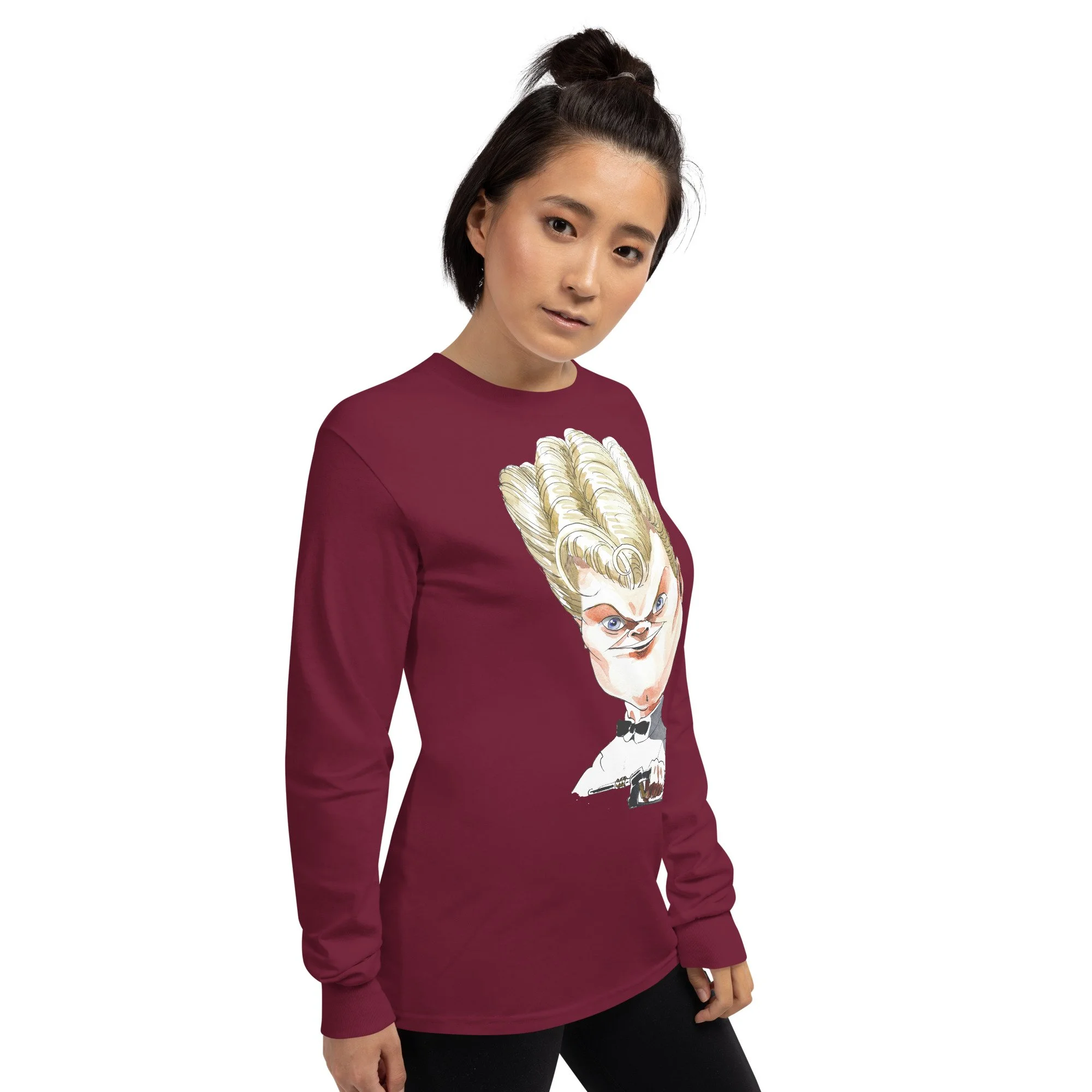 unisex-long-sleeve-shirt-maroon-right-front-6abdb0d66a029.jpg