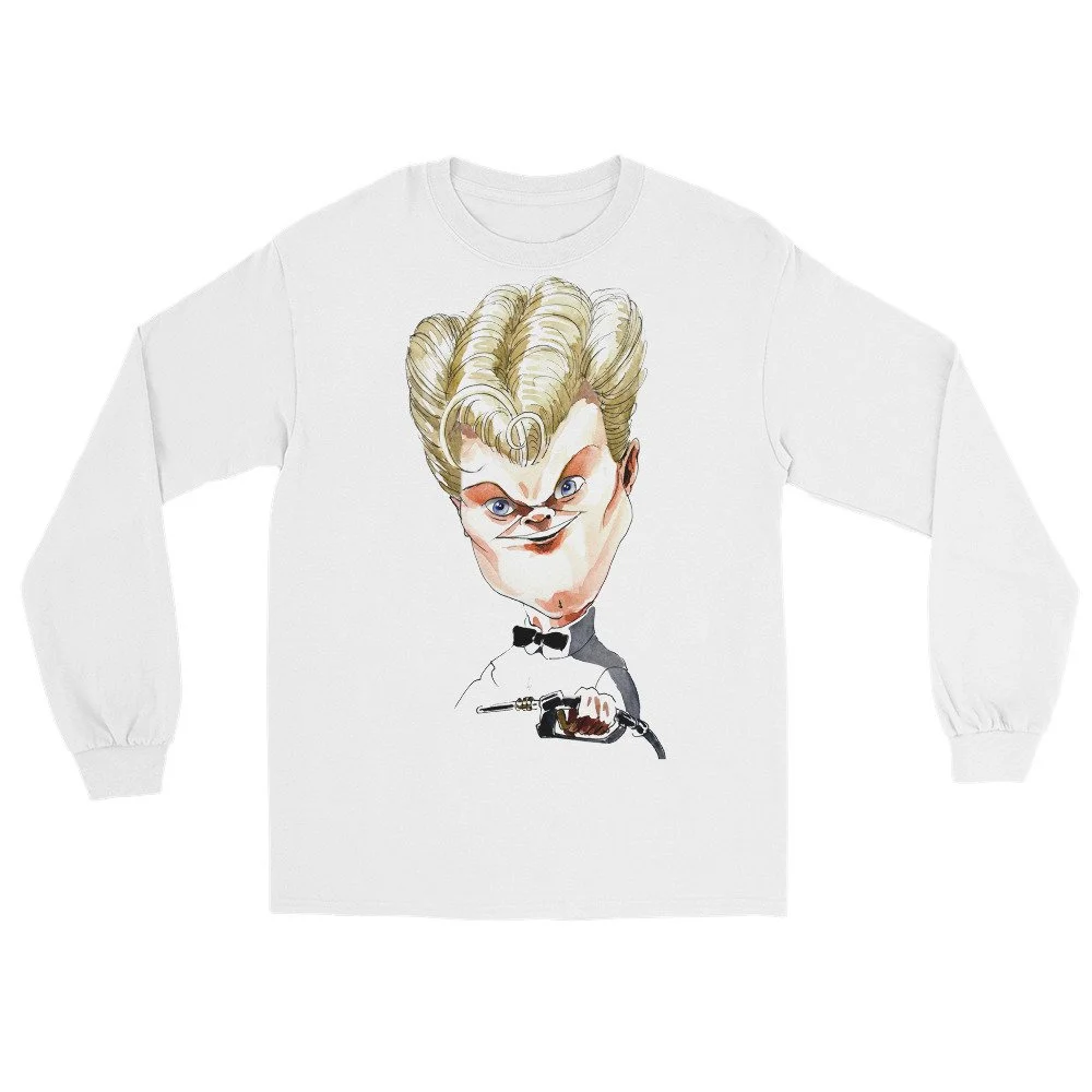 unisex-long-sleeve-shirt-white-front-6abdb0d66c1c3.jpg
