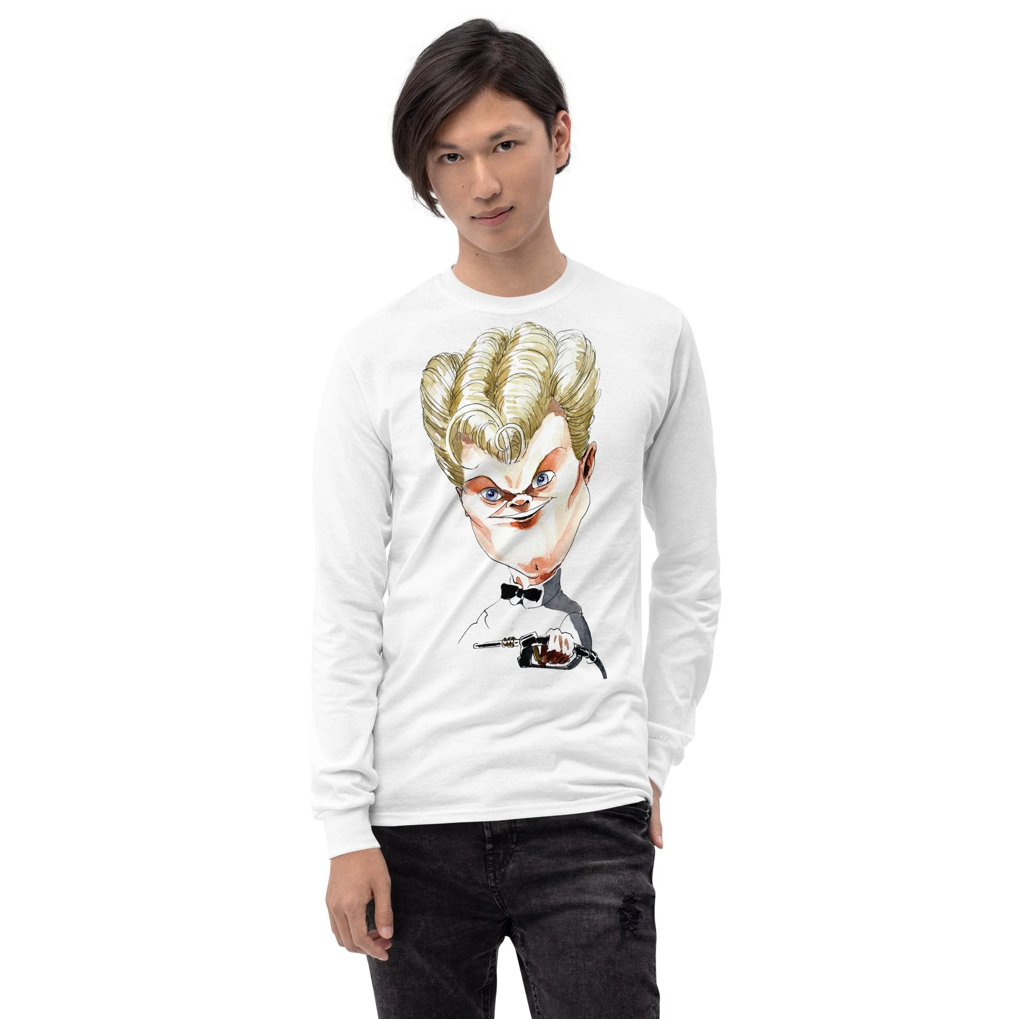 unisex-long-sleeve-shirt-white-front-6abdb0d66a50e.jpg