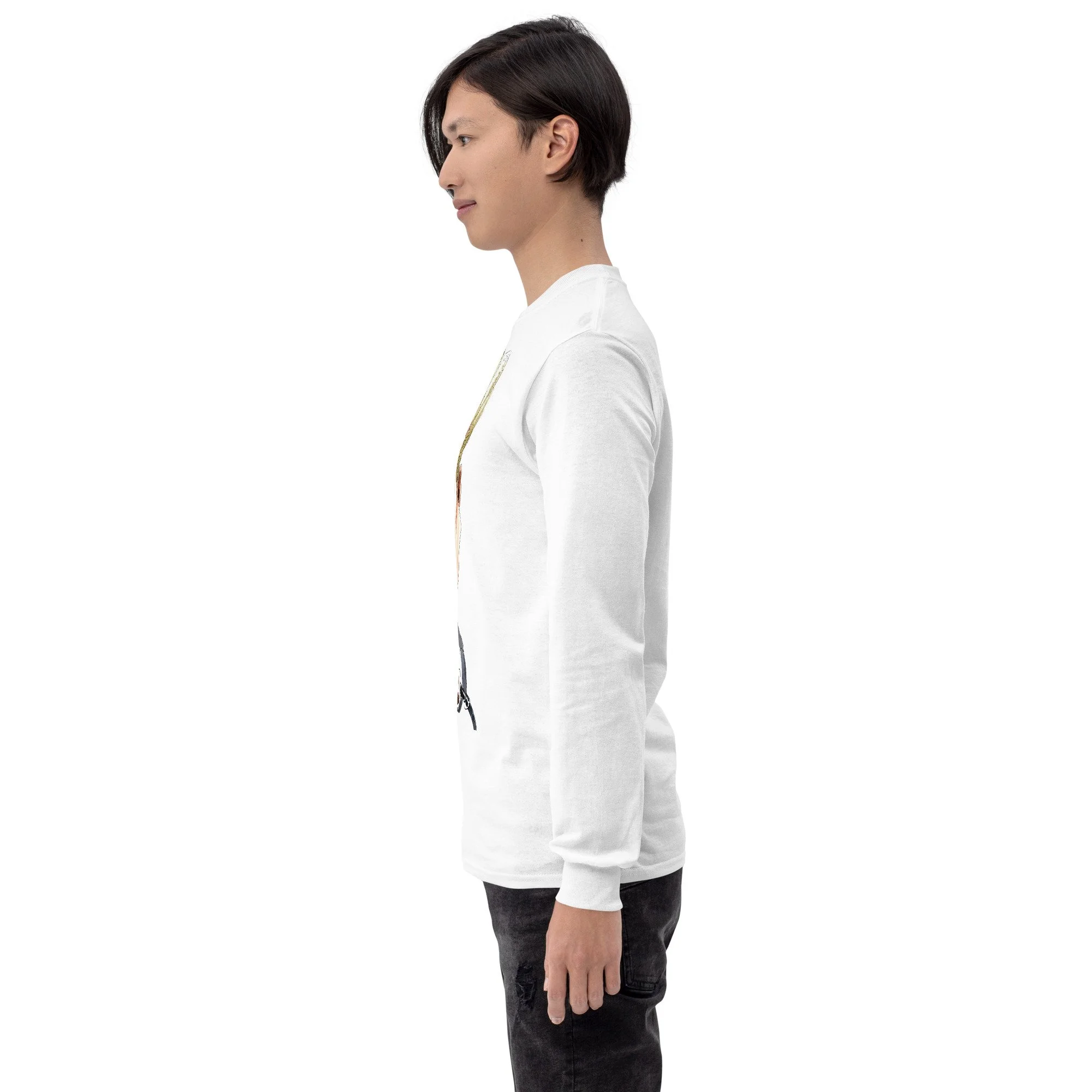 unisex-long-sleeve-shirt-white-left-6abdb0d66ae52.jpg