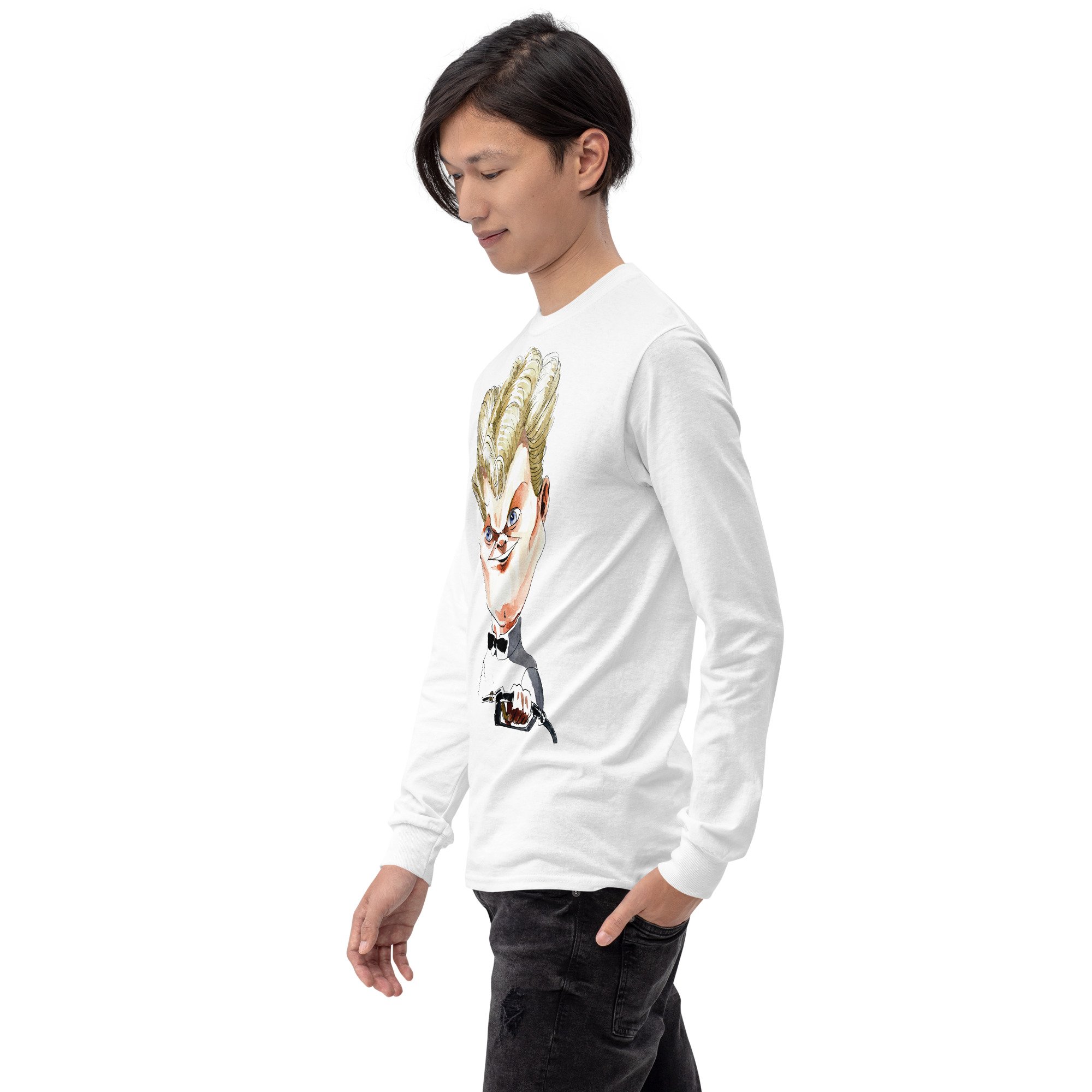 unisex-long-sleeve-shirt-white-left-front-6abdb0d66b2ed.jpg