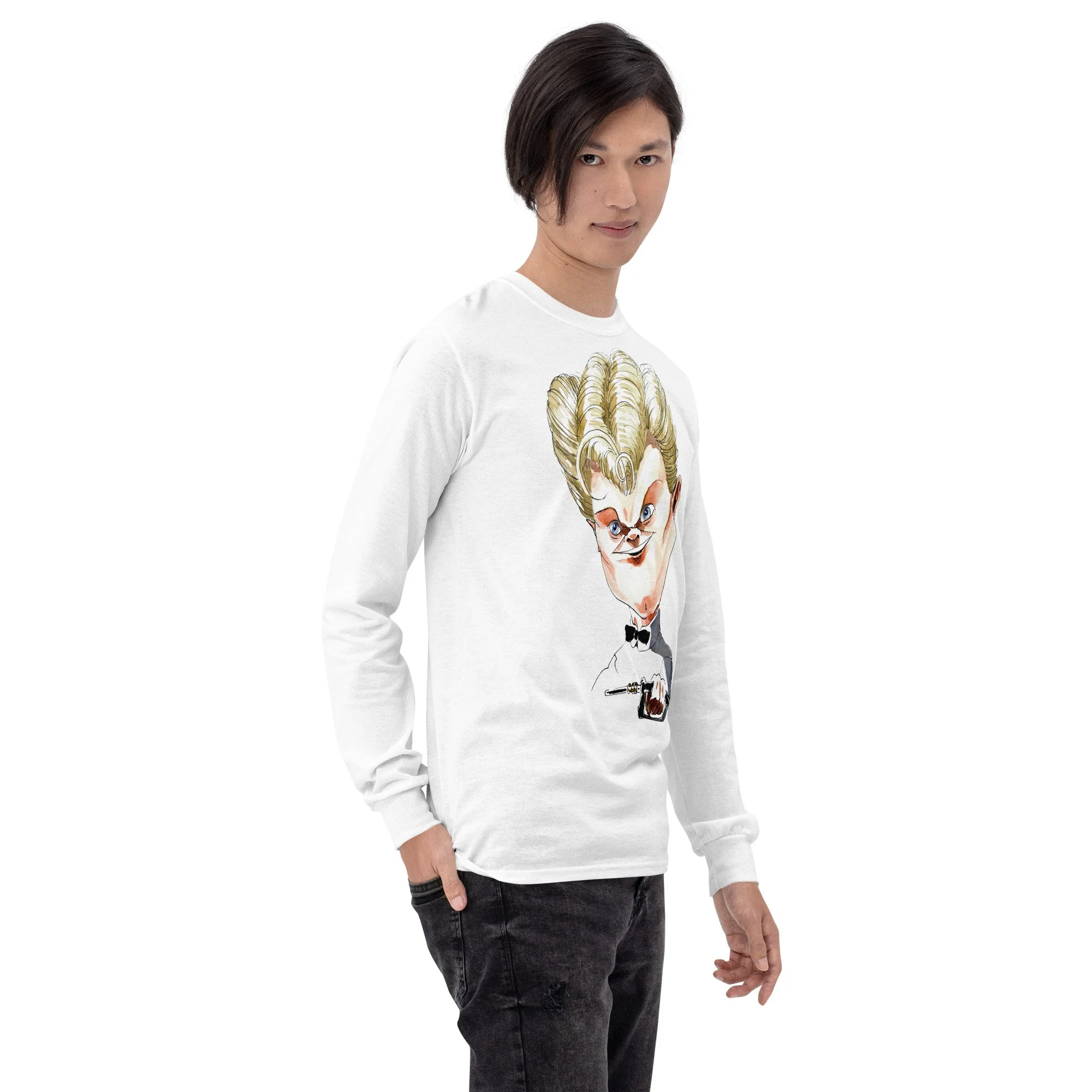 unisex-long-sleeve-shirt-white-right-front-6abdb0d66bced.jpg