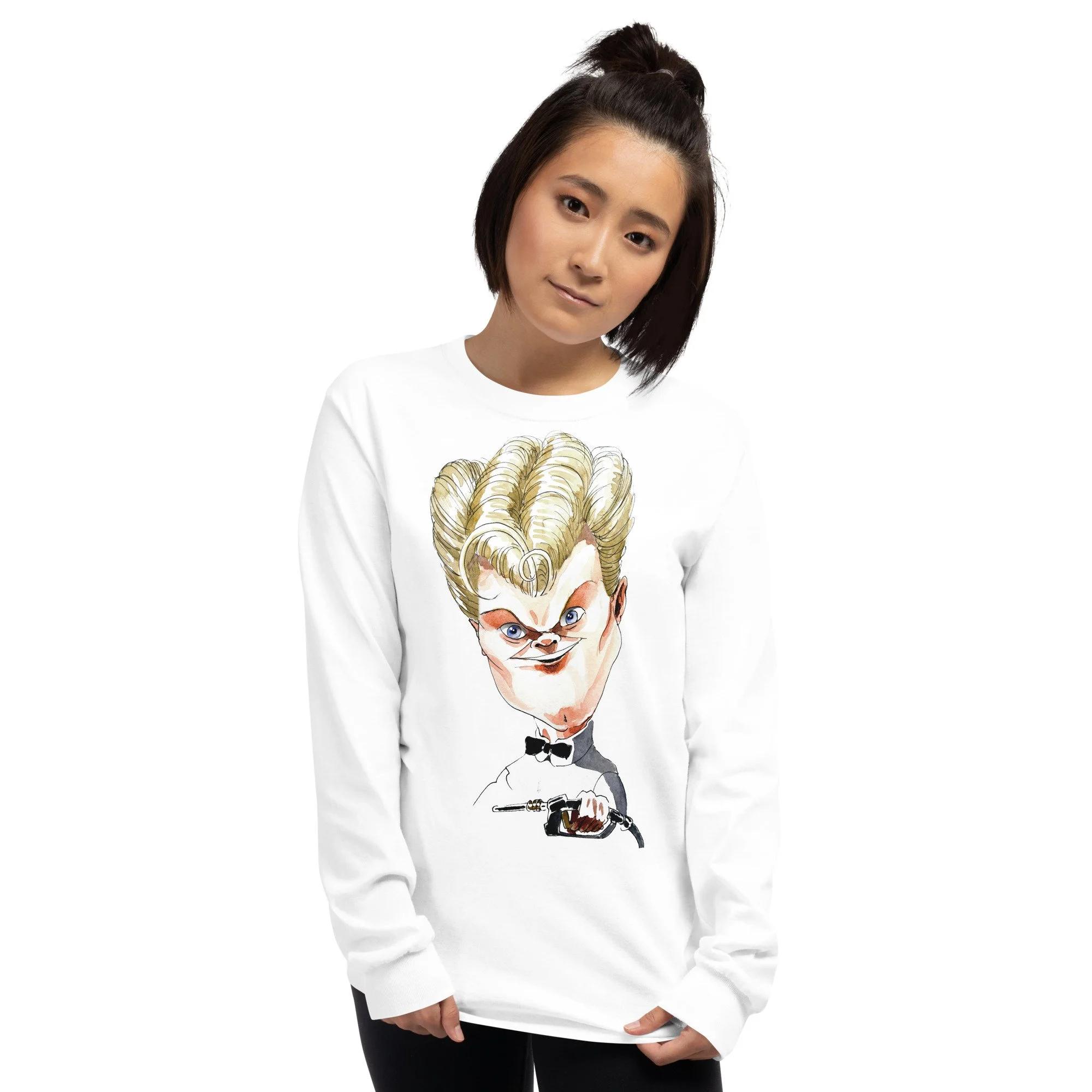 unisex-long-sleeve-shirt-white-front-6abdb0d668a36.jpg