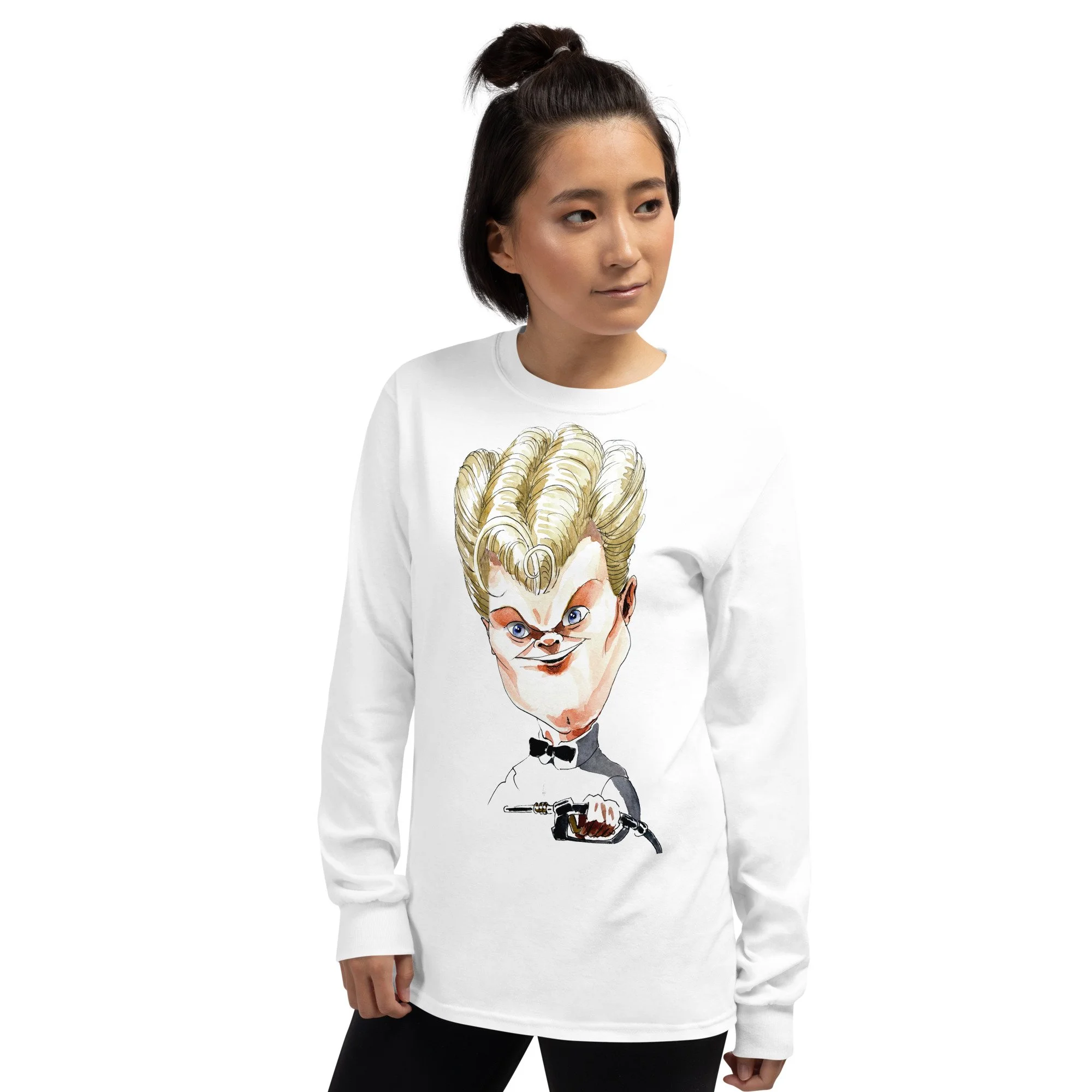 unisex-long-sleeve-shirt-white-left-front-6abdb0d669797.jpg