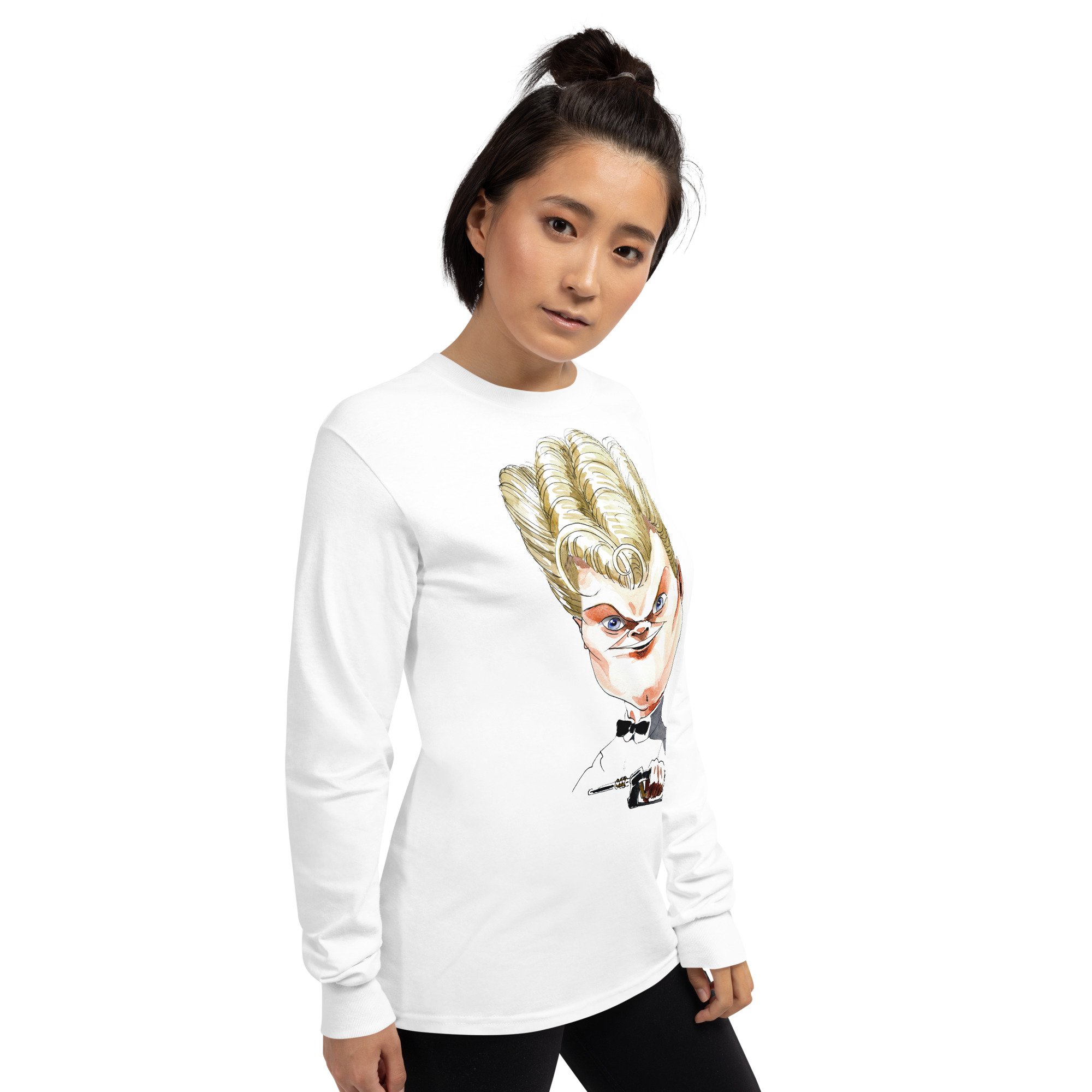 unisex-long-sleeve-shirt-white-right-front-6abdb0d66a097.jpg