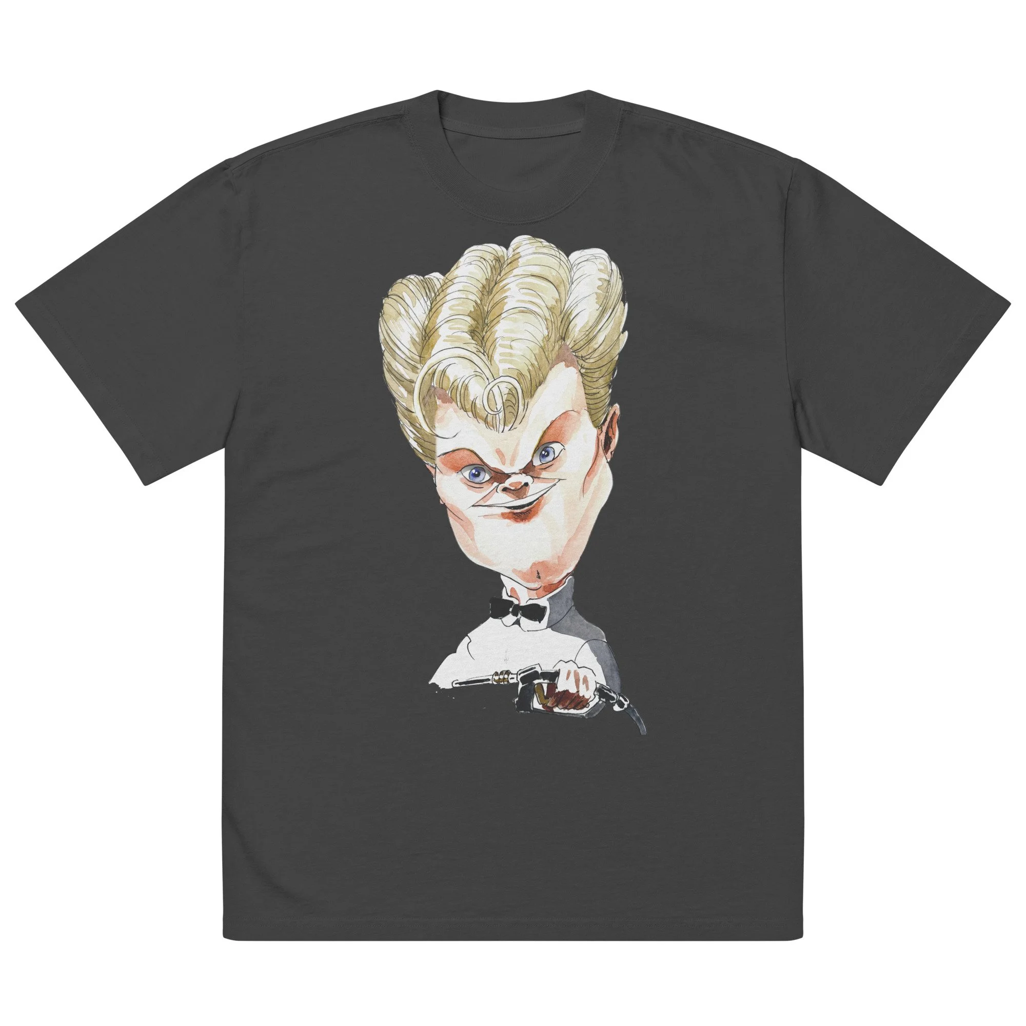 mens-oversized-faded-t-shirt-faded-black-front-6abdb181ea200.jpg
