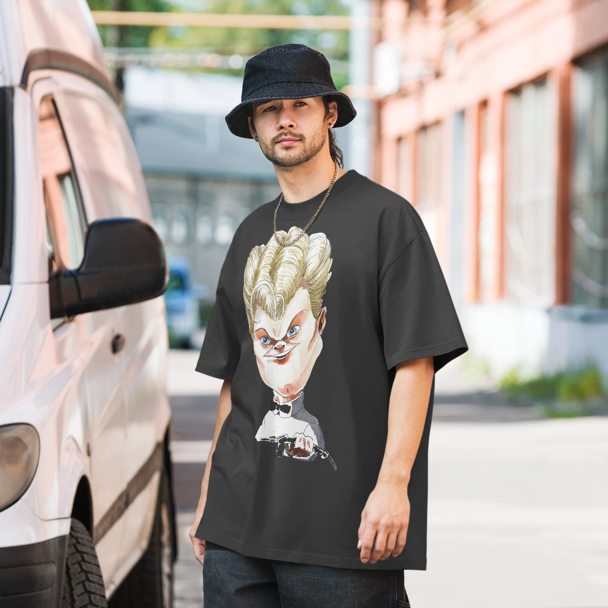 mens-oversized-faded-t-shirt-faded-black-front-6abdb181ec8e2.jpg