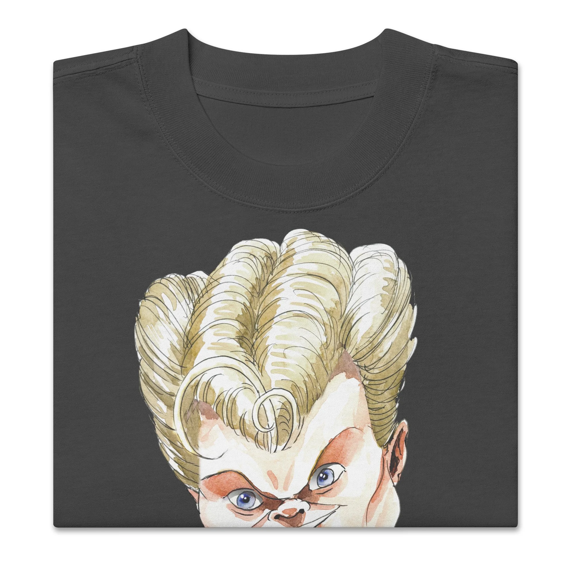 mens-oversized-faded-t-shirt-faded-black-front-6abdb181ec347.jpg
