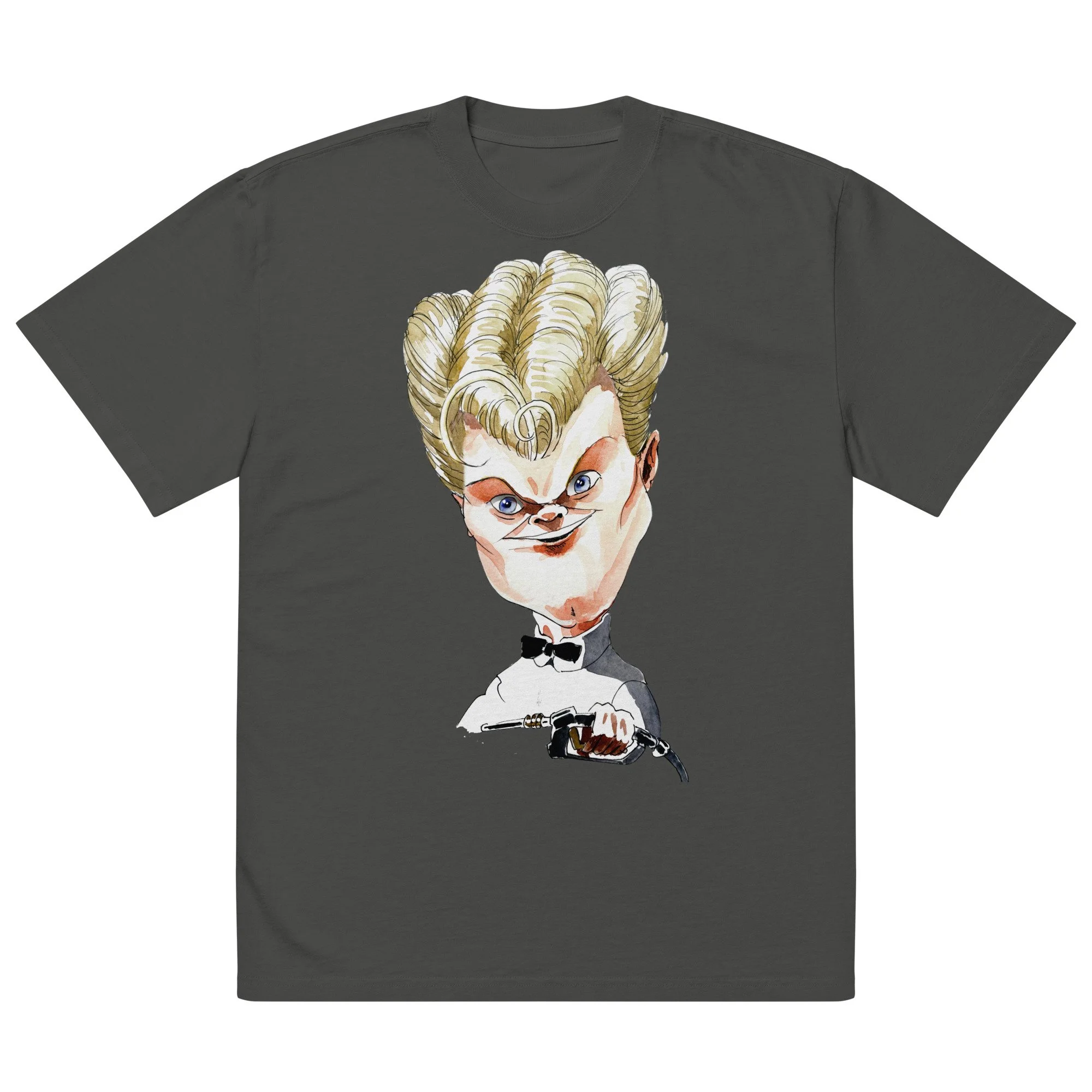 mens-oversized-faded-t-shirt-faded-coal-front-6abdb181ea7a8.jpg