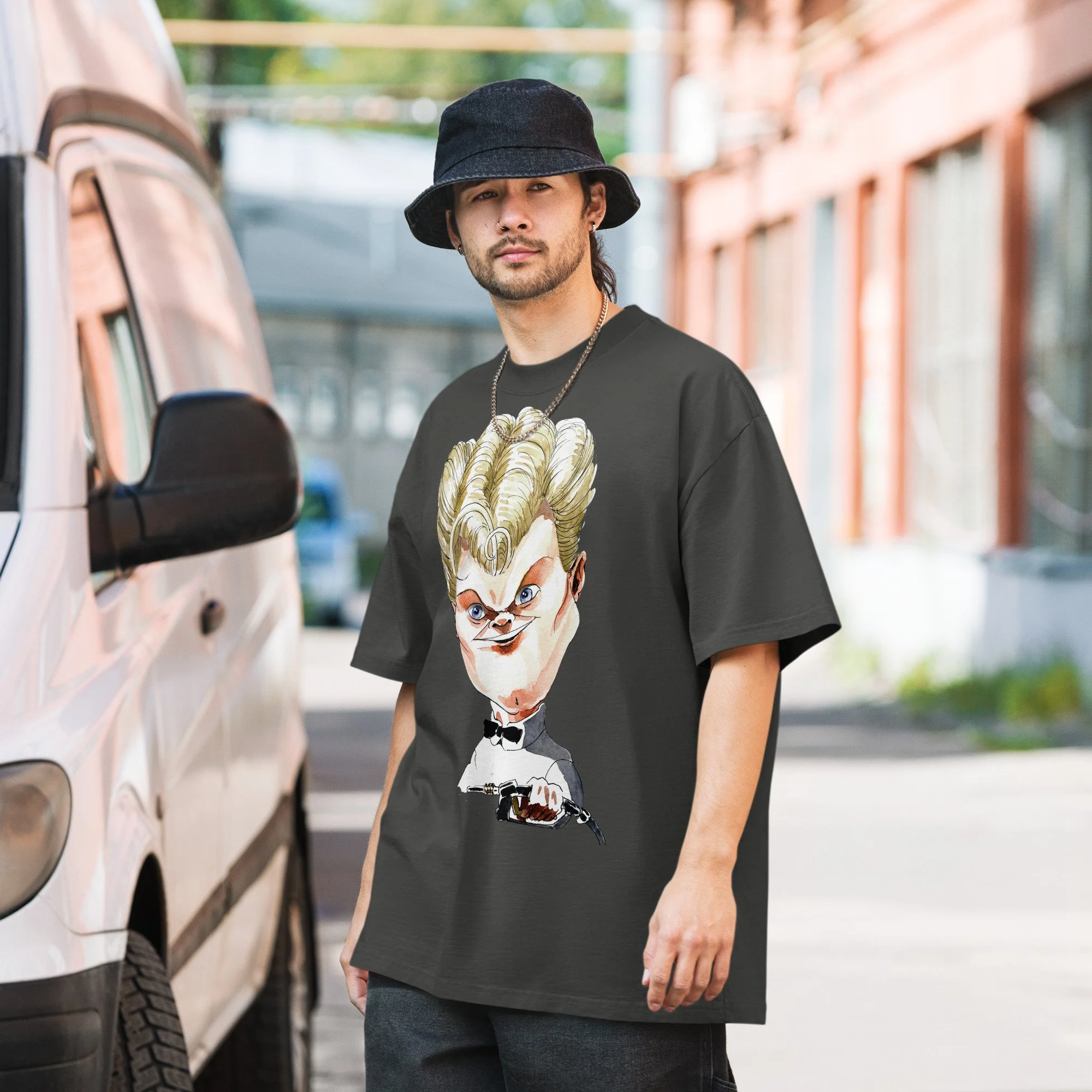 mens-oversized-faded-t-shirt-faded-coal-front-6abdb181eca0f.jpg