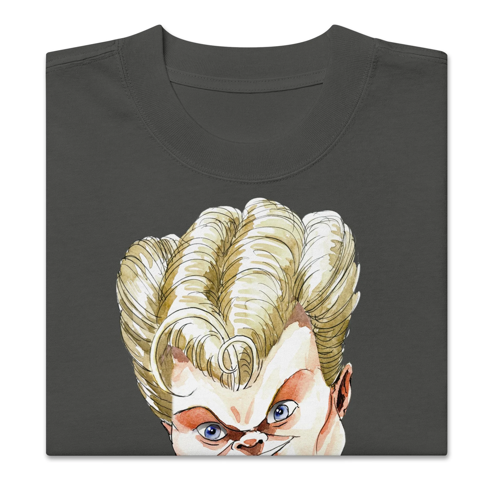 mens-oversized-faded-t-shirt-faded-coal-front-6abdb181ec482.jpg