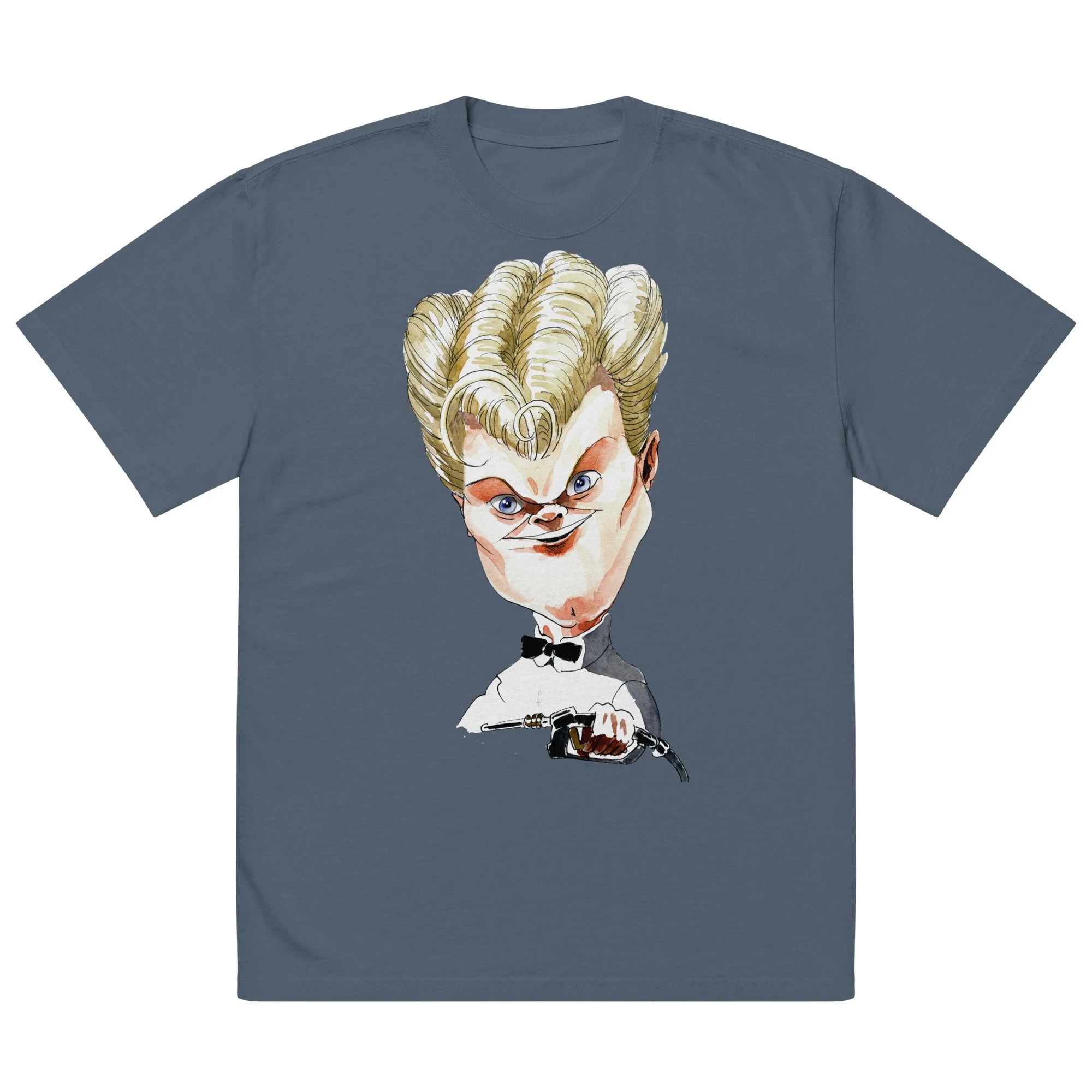 mens-oversized-faded-t-shirt-faded-indigo-front-6abdb181ea7ef.jpg