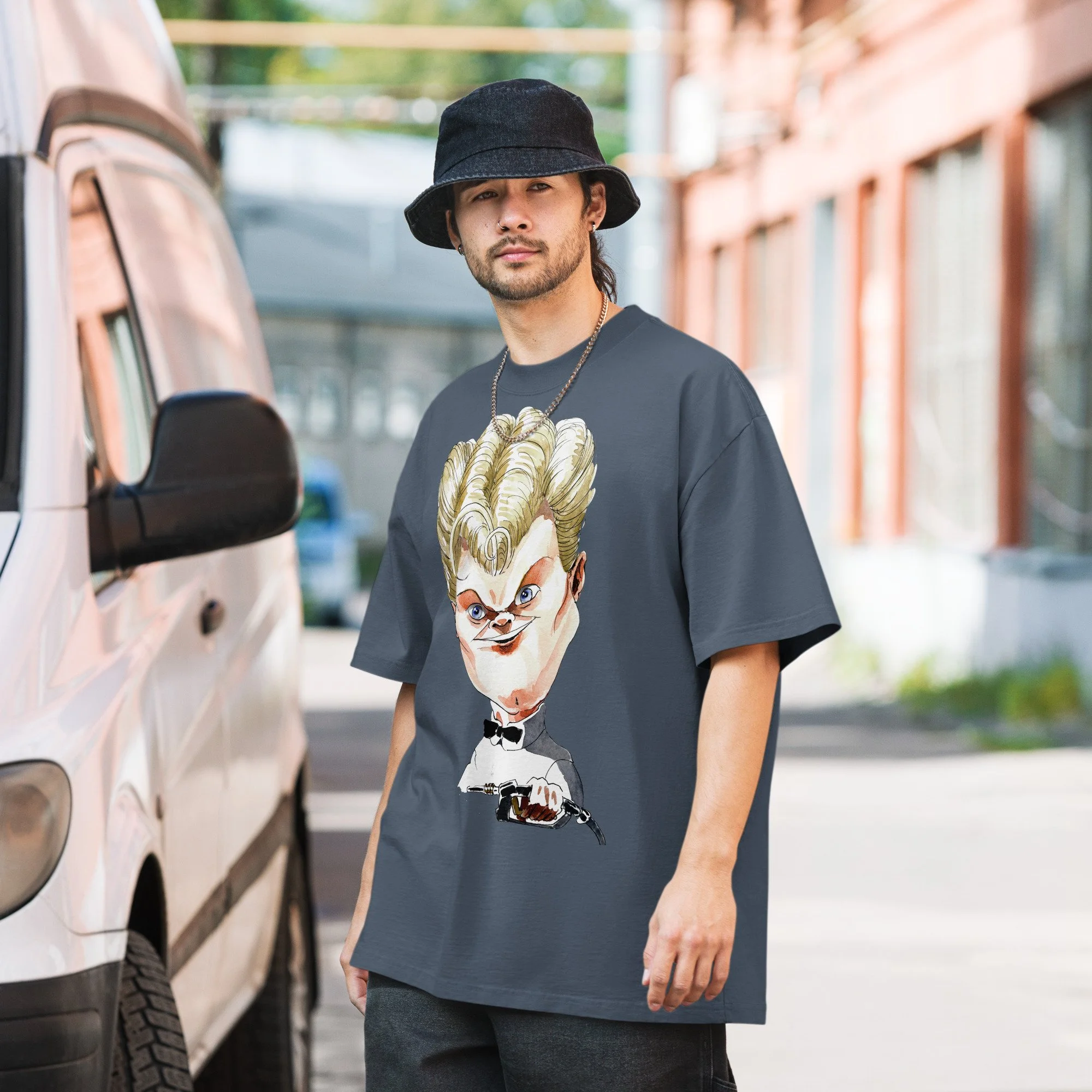 mens-oversized-faded-t-shirt-faded-indigo-front-6abdb181eca60.jpg