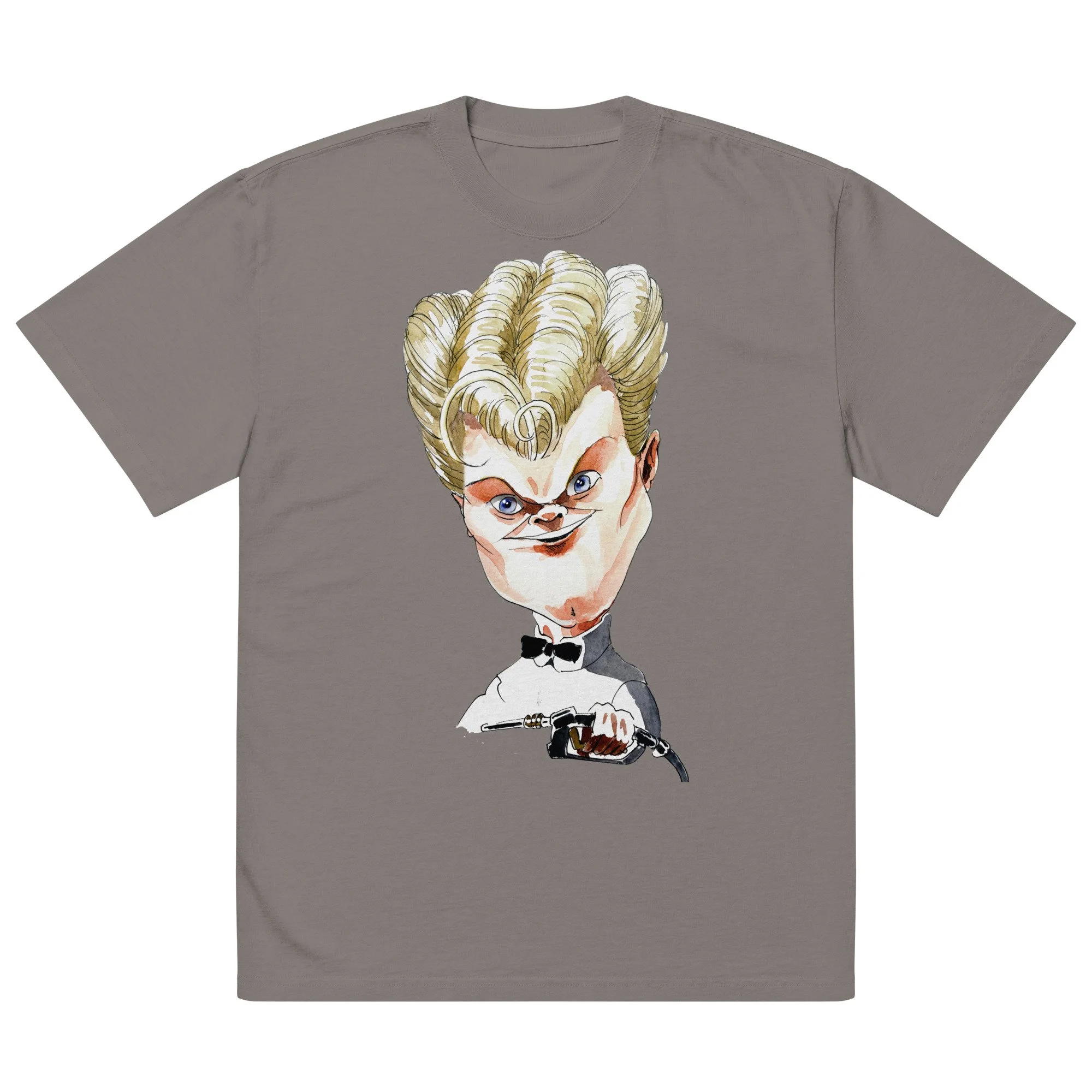 mens-oversized-faded-t-shirt-faded-grey-front-6abdb181ea75f.jpg