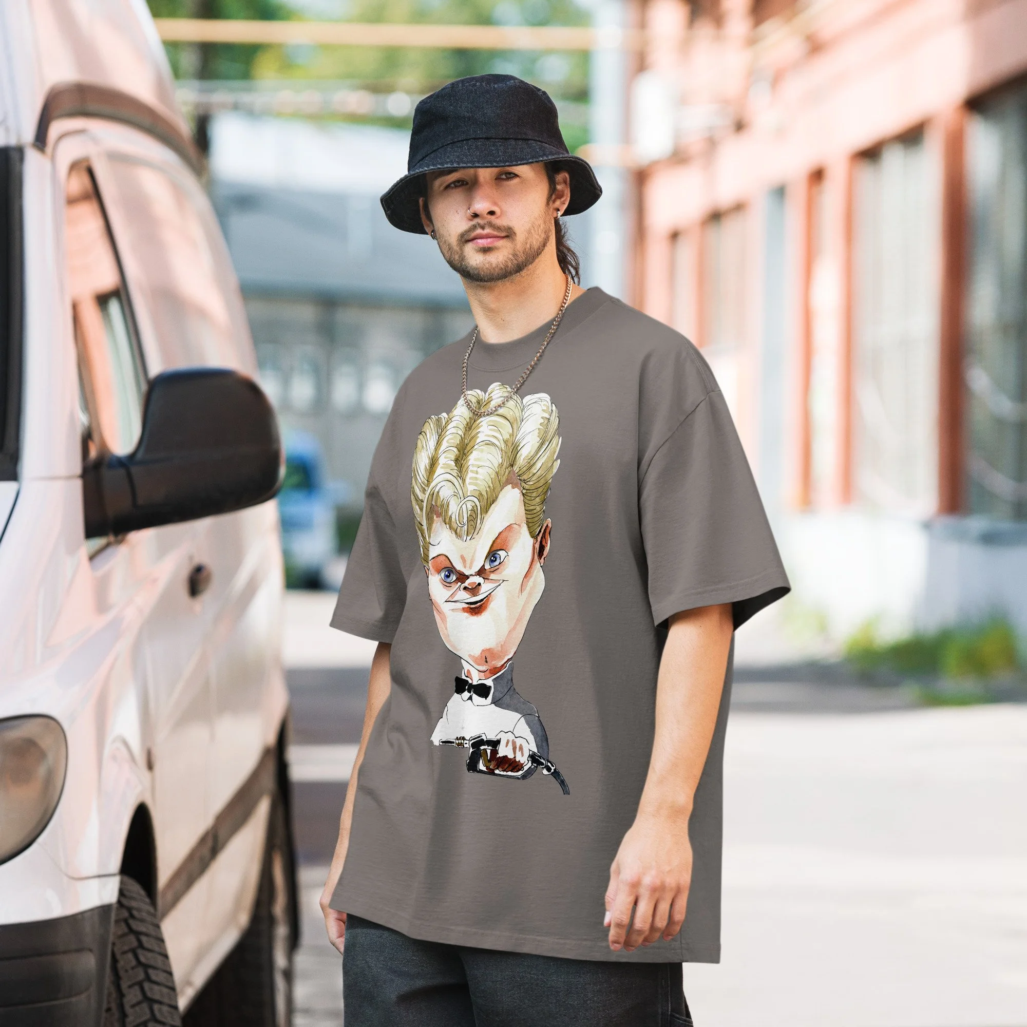 mens-oversized-faded-t-shirt-faded-grey-front-6abdb181ec9c7.jpg