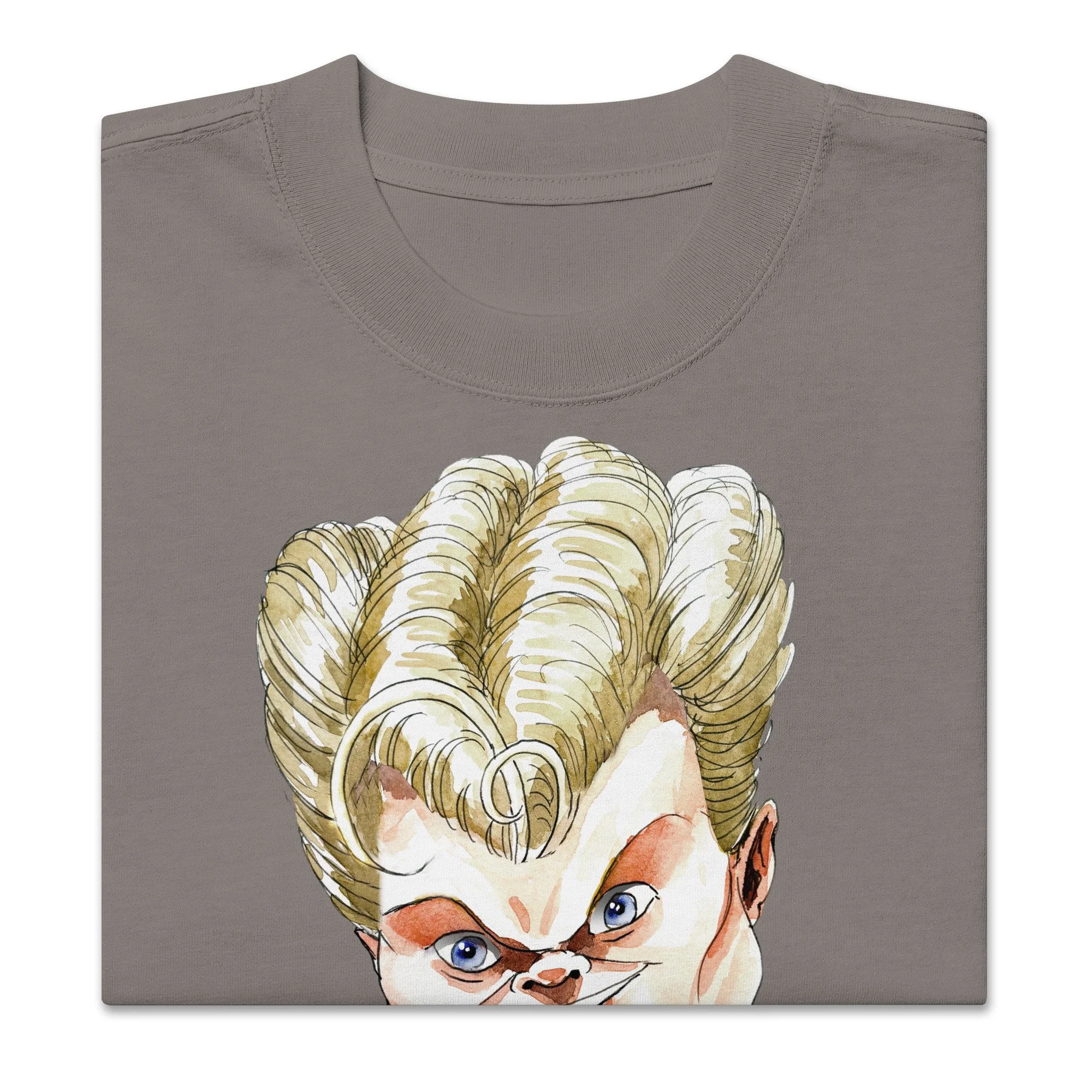 mens-oversized-faded-t-shirt-faded-grey-front-6abdb181ec43d.jpg