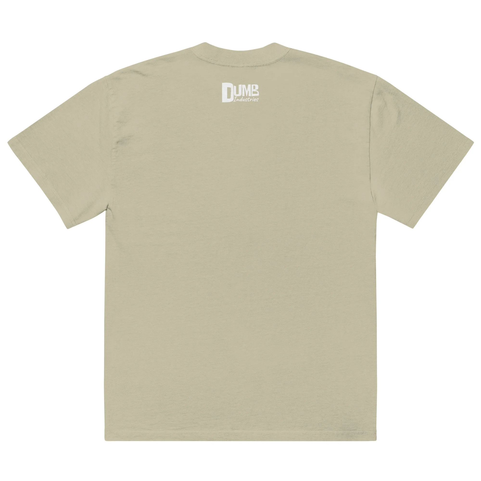 mens-oversized-faded-t-shirt-faded-eucalyptus-back-6abdb181ebe0c.jpg