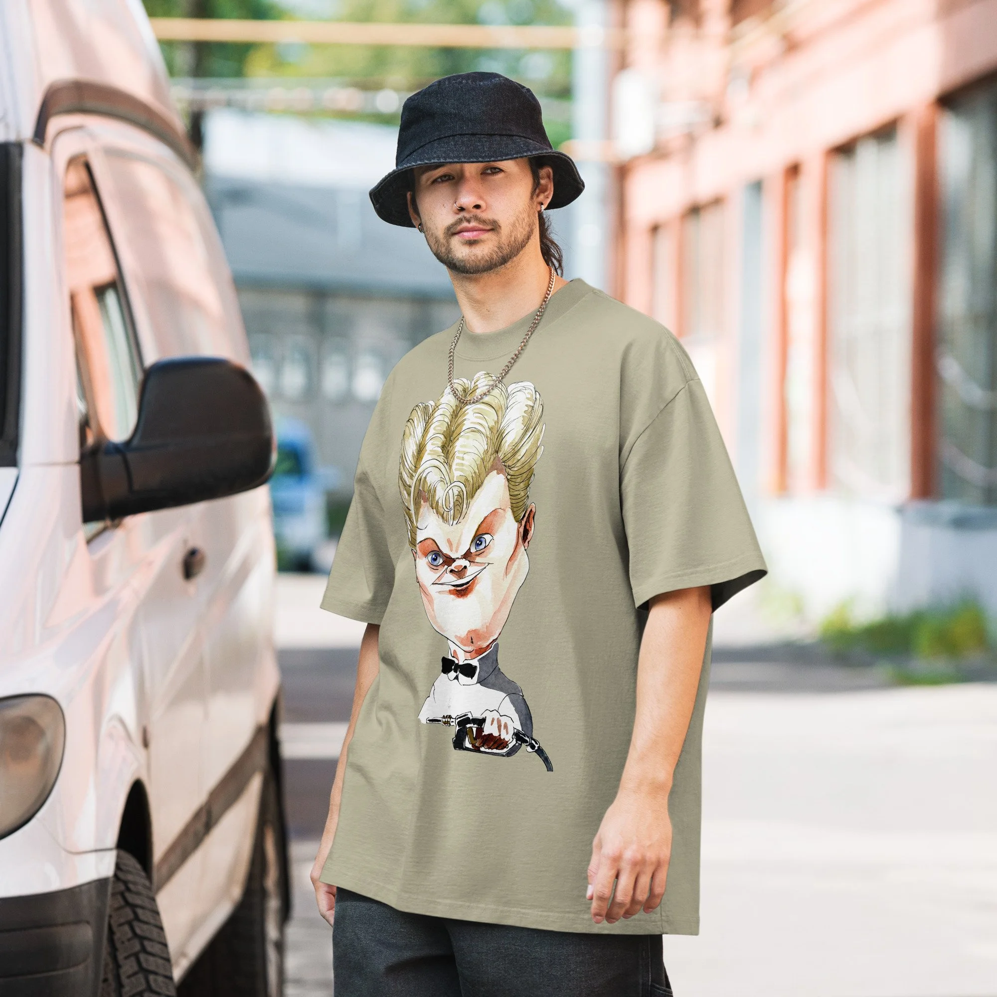 mens-oversized-faded-t-shirt-faded-eucalyptus-front-6abdb181ec97b.jpg