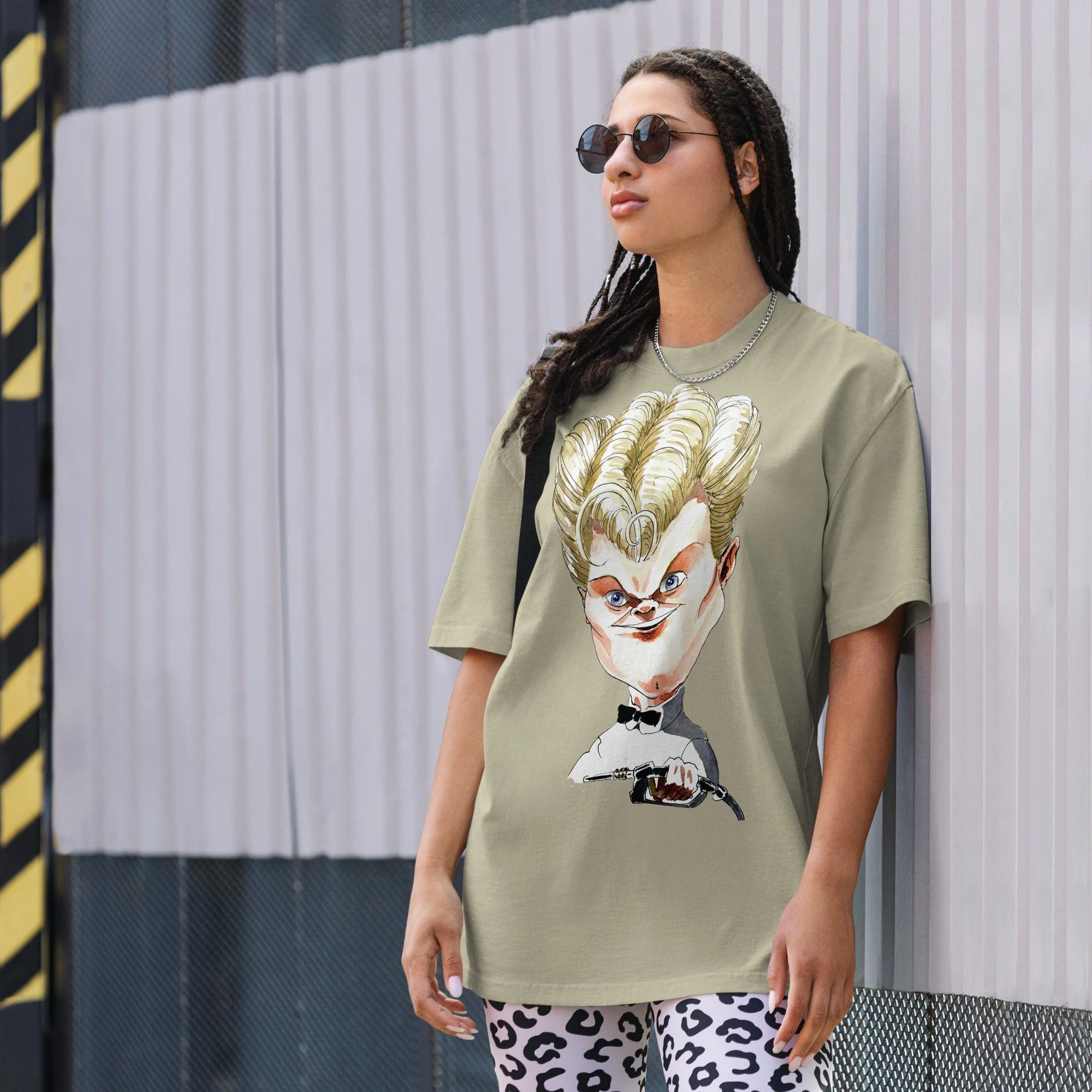 mens-oversized-faded-t-shirt-faded-eucalyptus-front-6abdb181ecefd.jpg