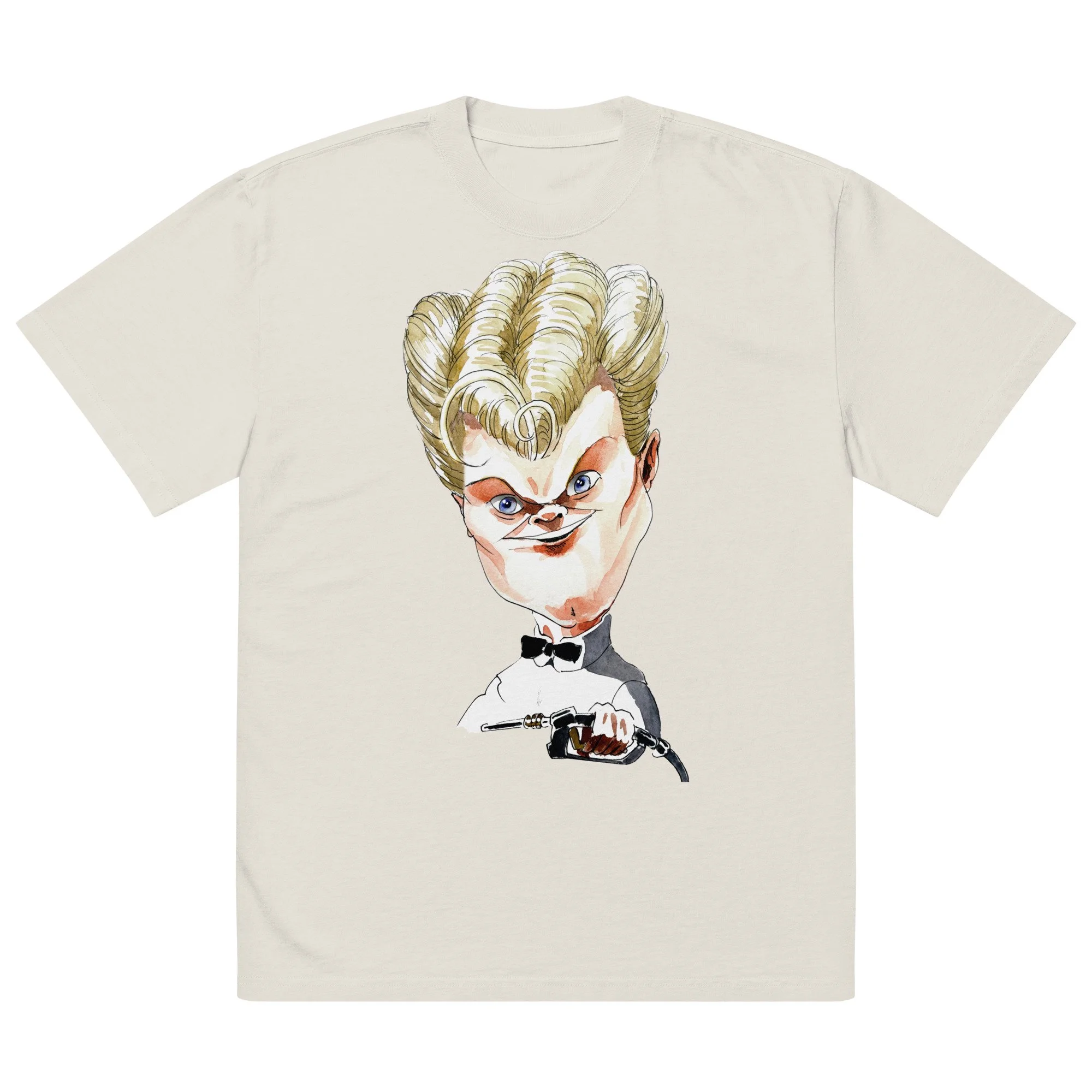 mens-oversized-faded-t-shirt-faded-bone-front-6abdb181ea69f.jpg