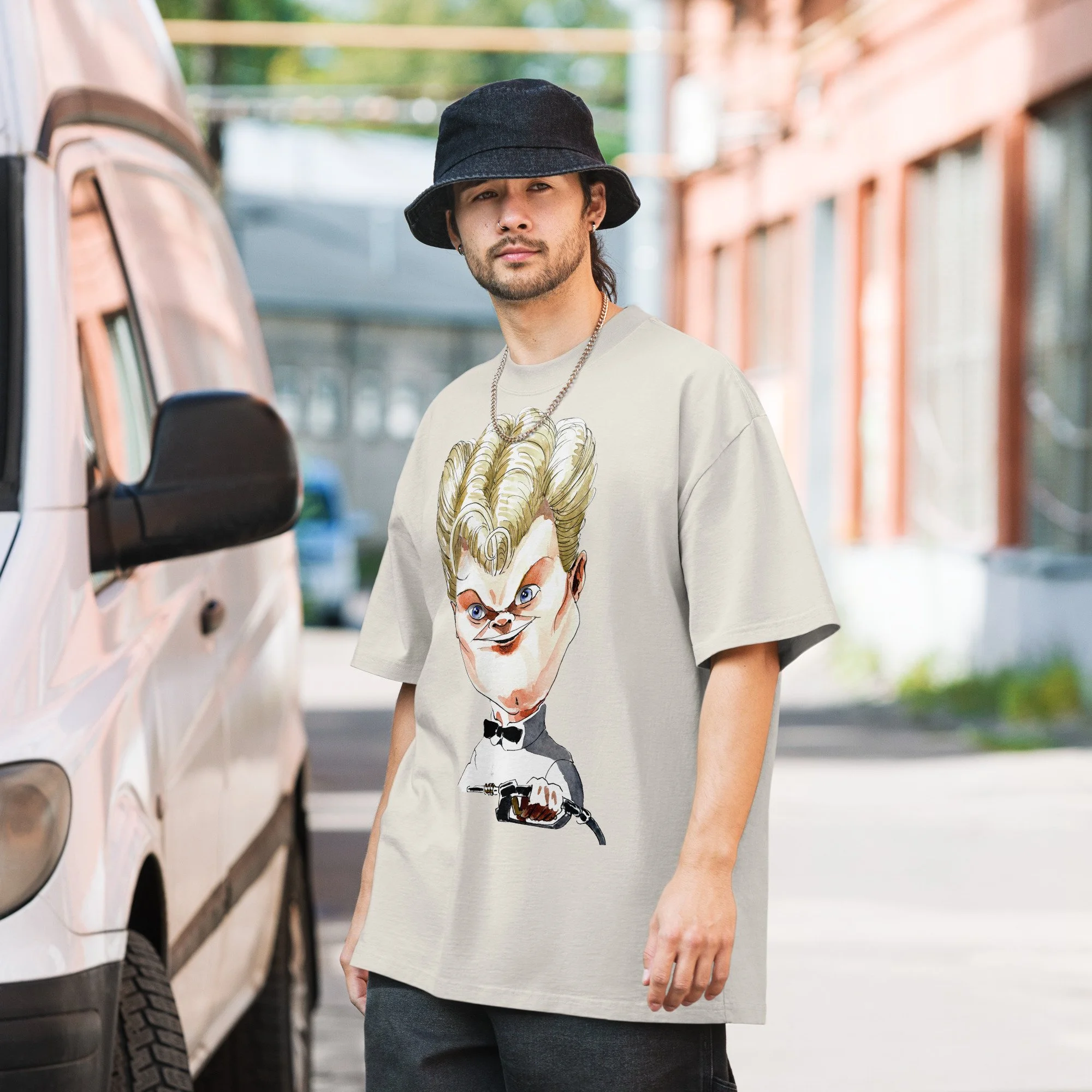 mens-oversized-faded-t-shirt-faded-bone-front-6abdb181ec936.jpg
