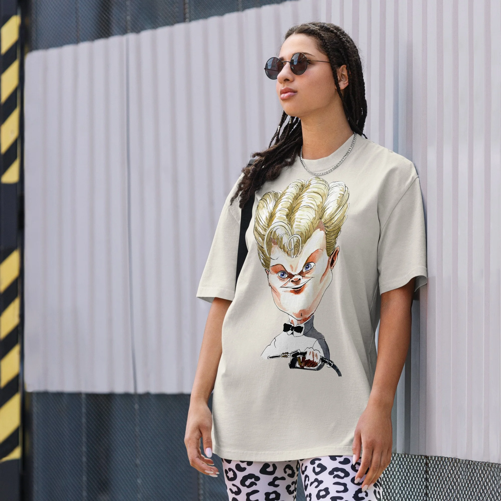 mens-oversized-faded-t-shirt-faded-bone-front-6abdb181eceb9.jpg