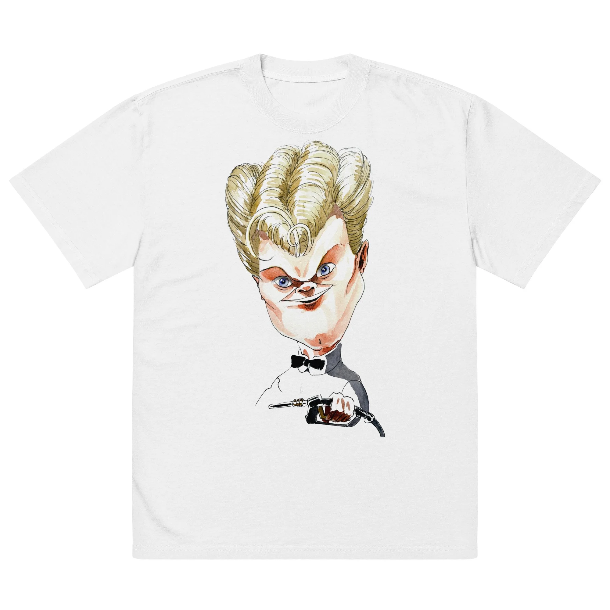 mens-oversized-faded-t-shirt-faded-white-front-6abdb181ea835.jpg