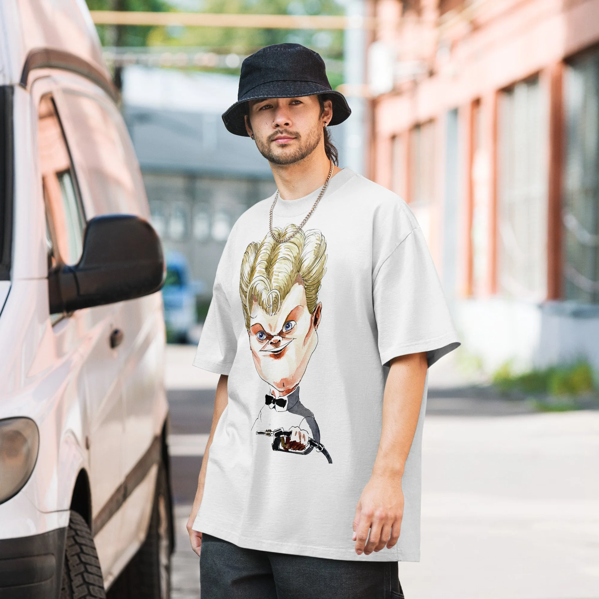 mens-oversized-faded-t-shirt-faded-white-front-6abdb181ecaa6.jpg