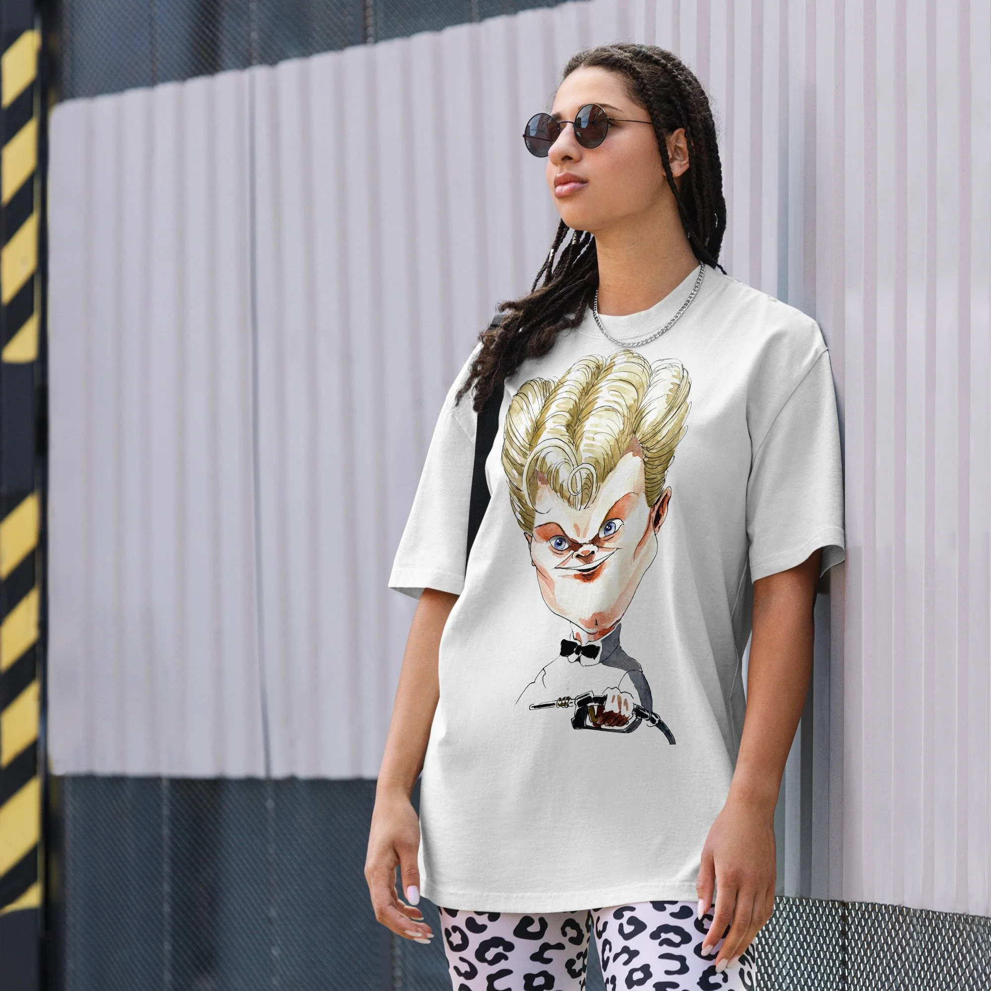 mens-oversized-faded-t-shirt-faded-white-front-6abdb181ed00a.jpg