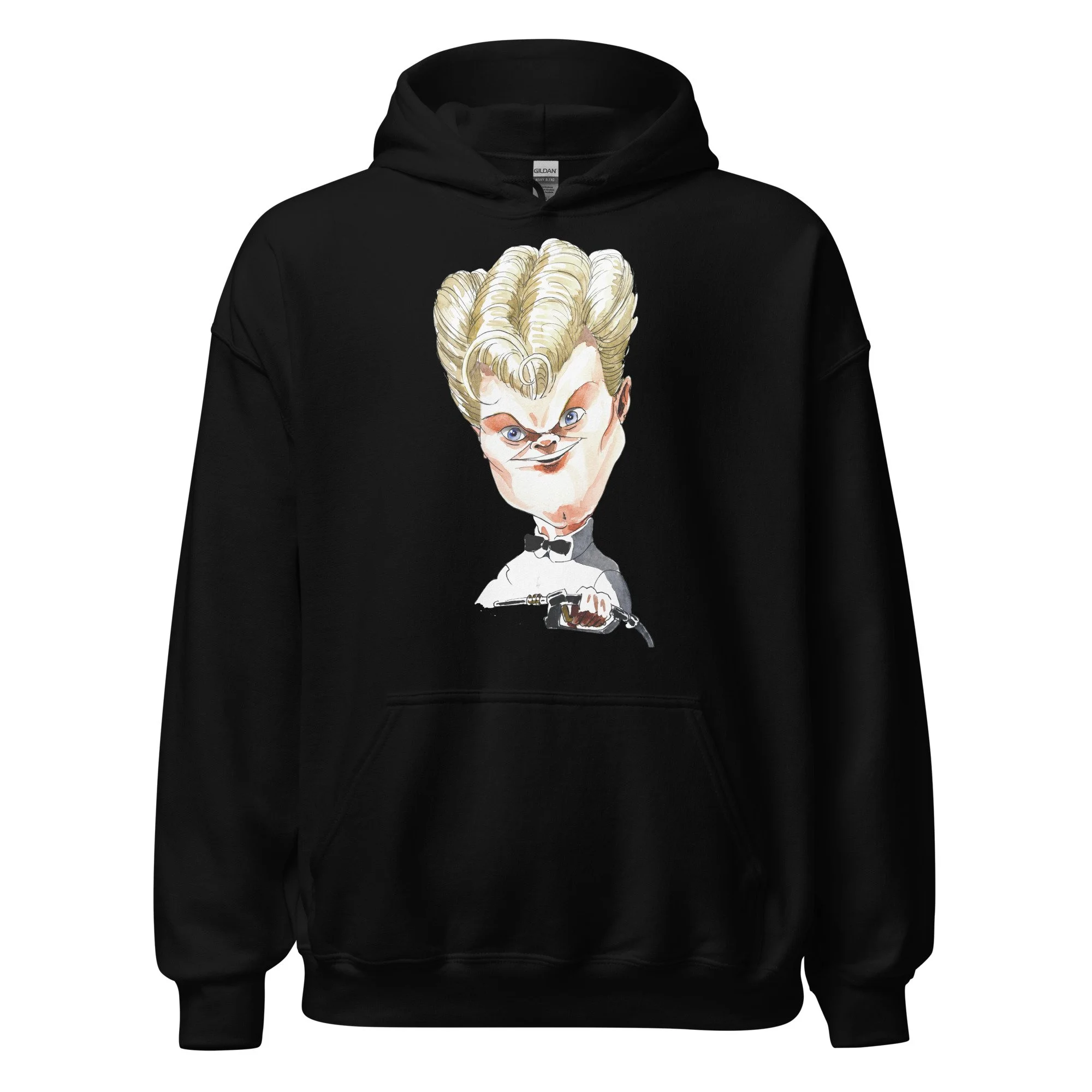 unisex-heavy-blend-hoodie-black-front-6abdb22515b10.jpg