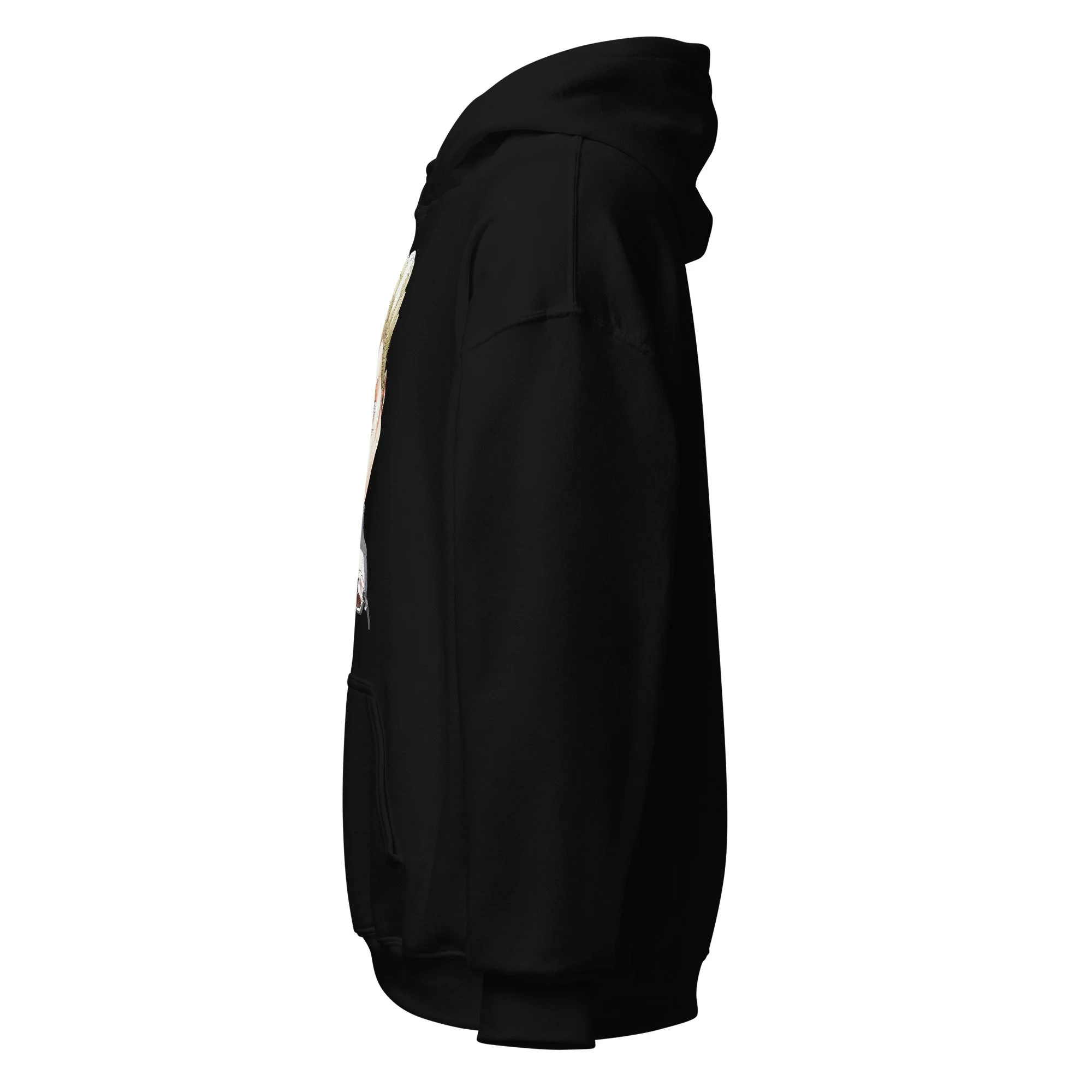 unisex-heavy-blend-hoodie-black-left-6abdb22517097.jpg