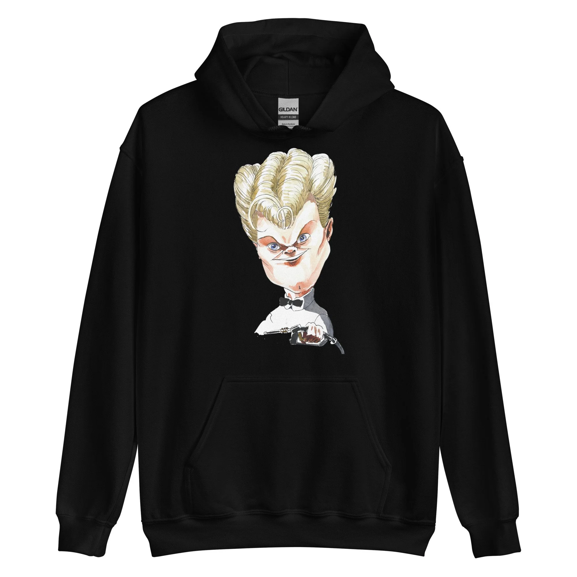 unisex-heavy-blend-hoodie-black-front-6abdb225144fb.jpg