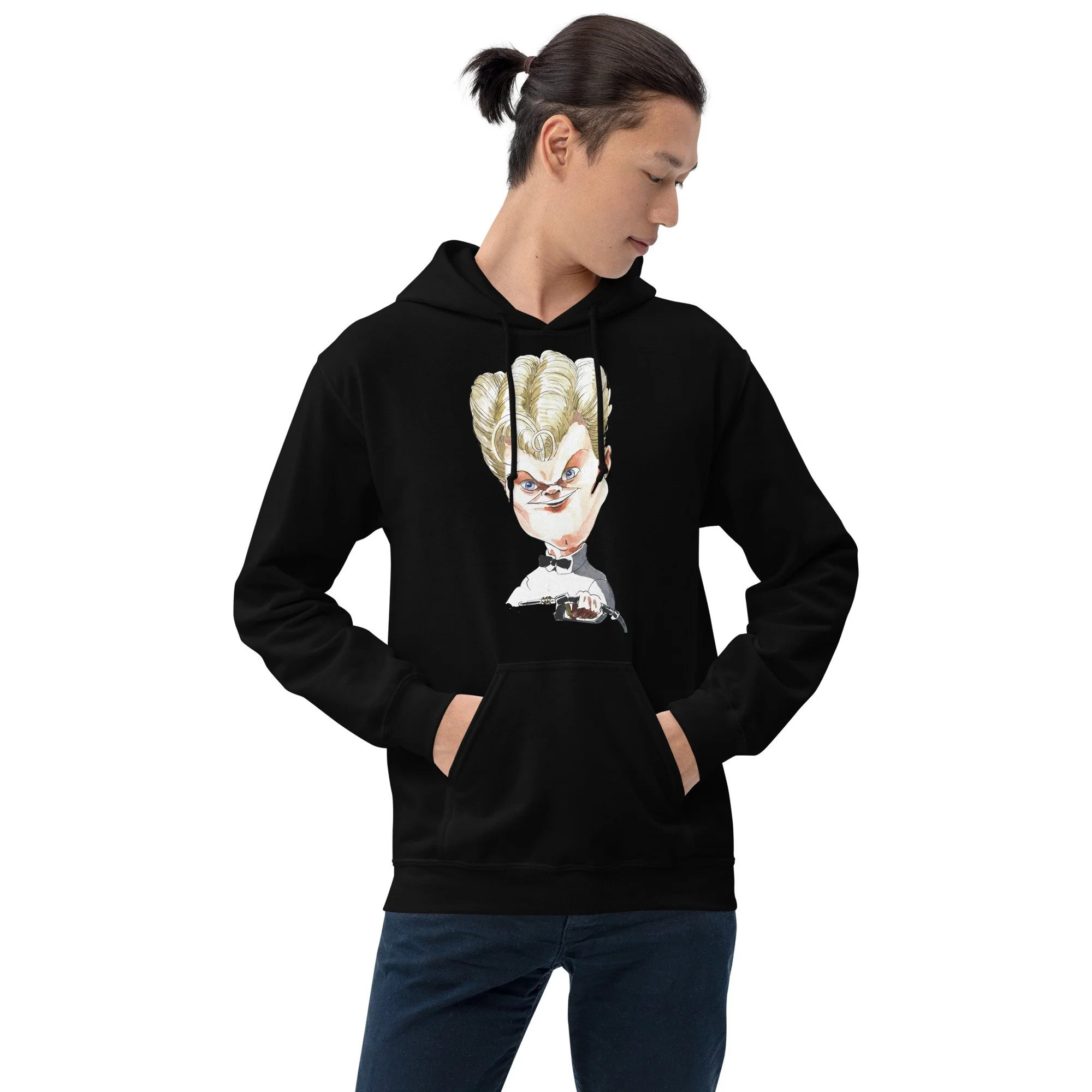 unisex-heavy-blend-hoodie-black-front-6abdb22510227.jpg