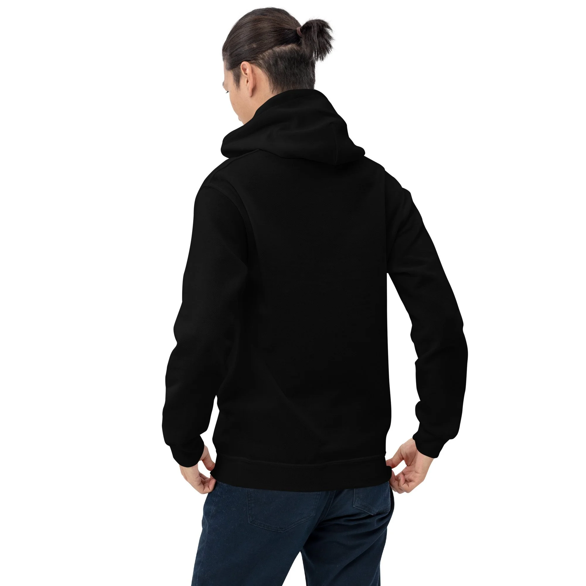 unisex-heavy-blend-hoodie-black-back-6abdb22510ebc.jpg