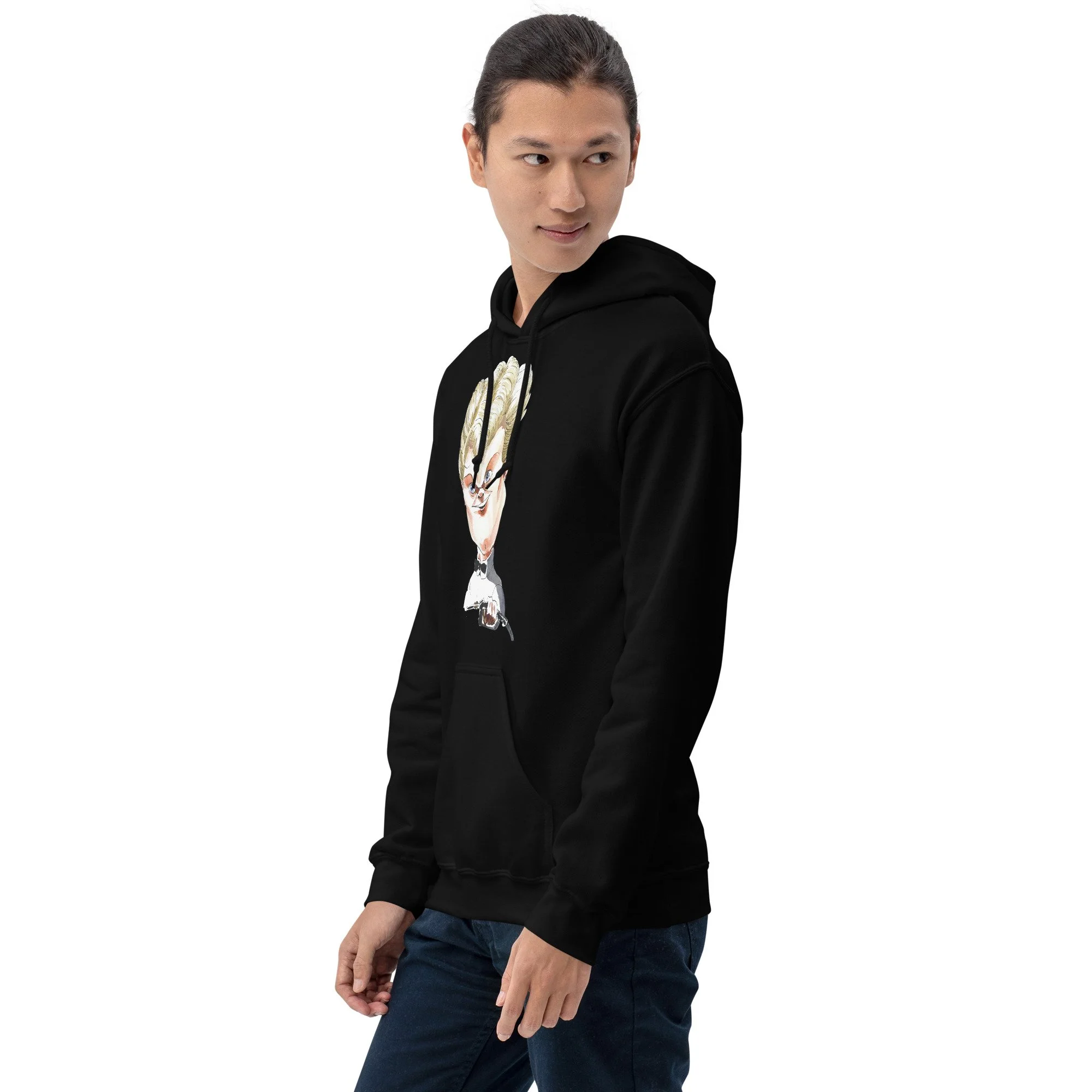 unisex-heavy-blend-hoodie-black-left-front-6abdb22511aab.jpg