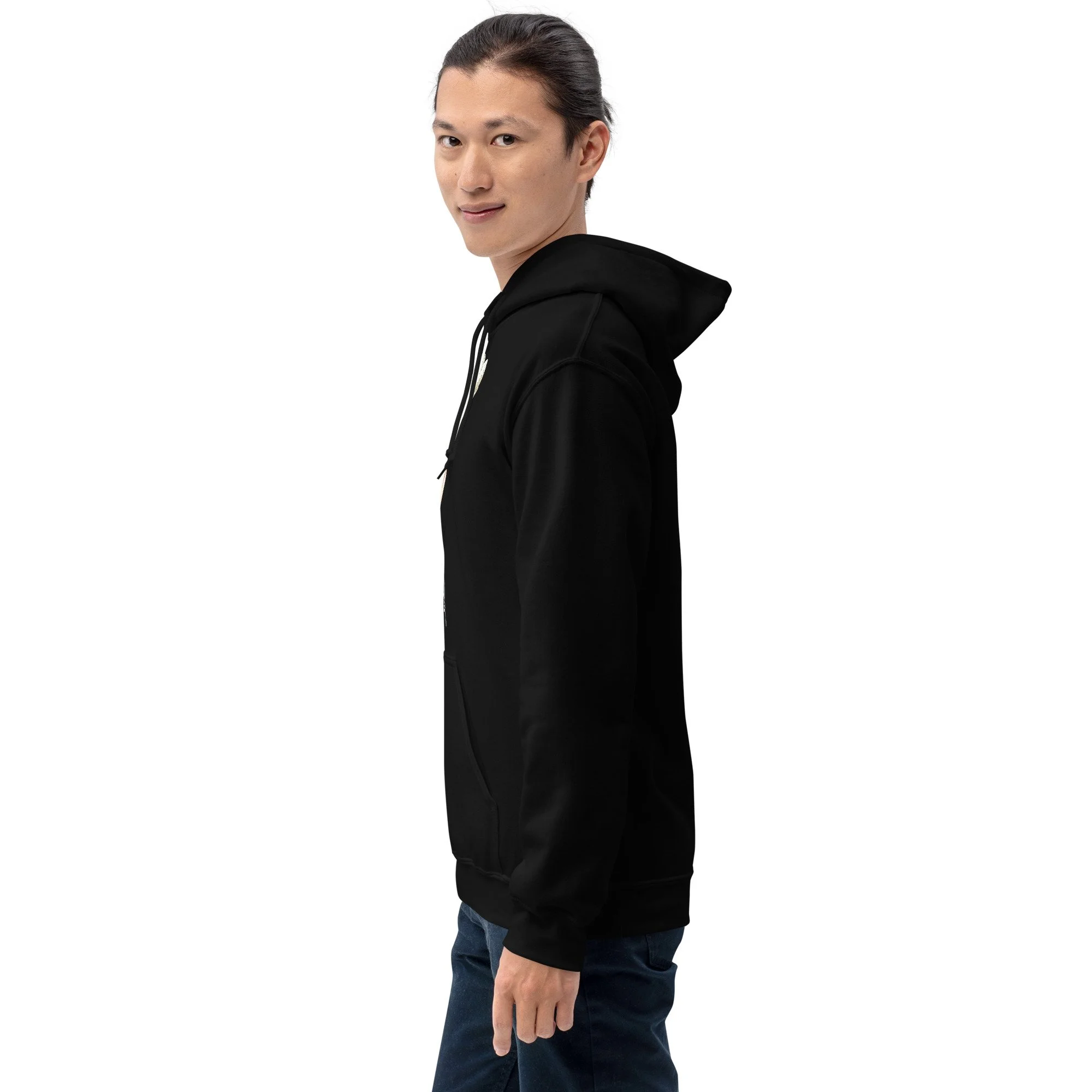 unisex-heavy-blend-hoodie-black-left-6abdb225125b7.jpg