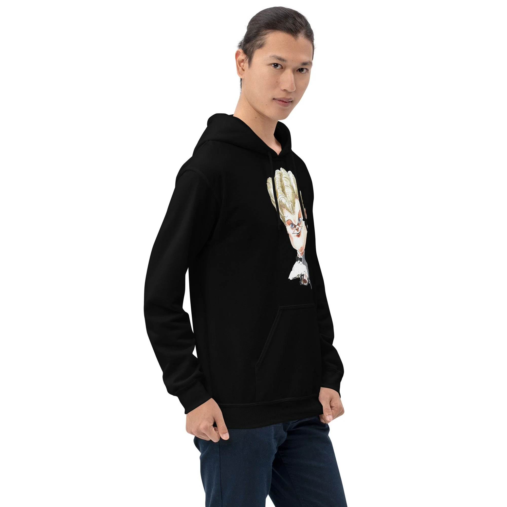 unisex-heavy-blend-hoodie-black-right-front-6abdb22513020.jpg