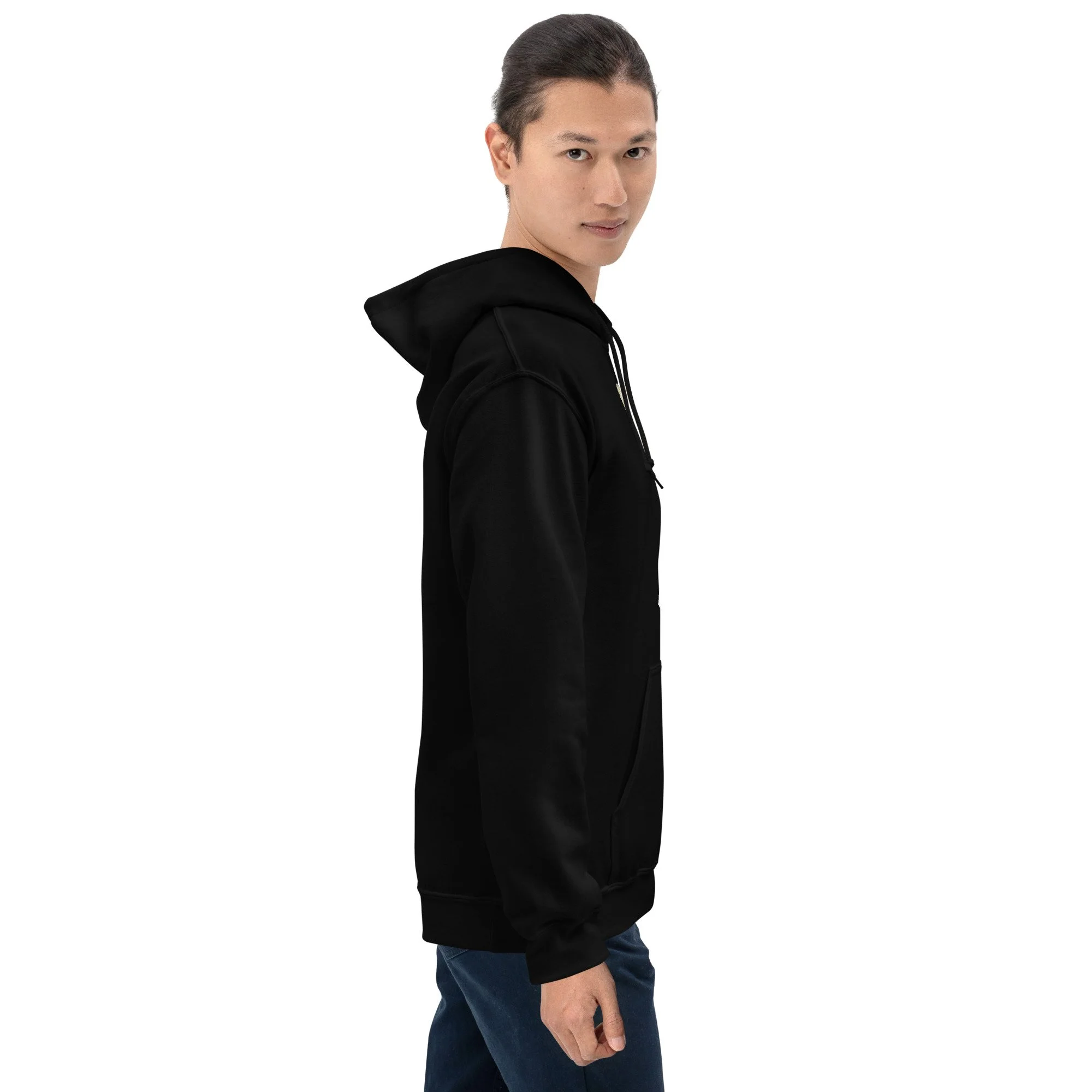 unisex-heavy-blend-hoodie-black-right-6abdb22513a5d.jpg