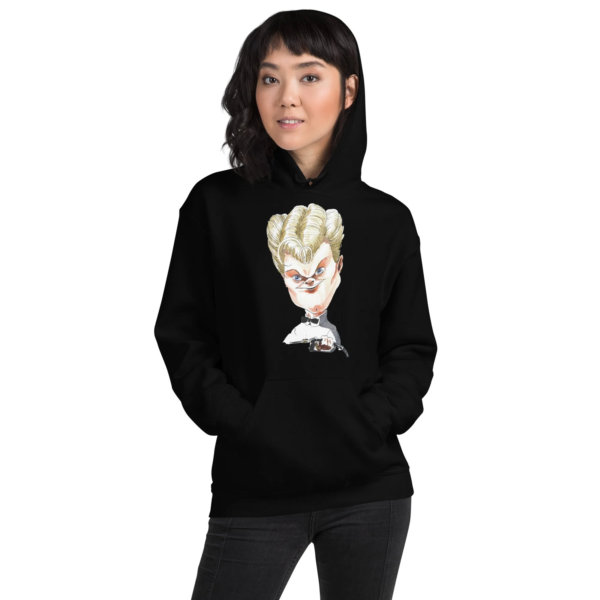 unisex-heavy-blend-hoodie-black-front-6abdb2250c1ec.jpg