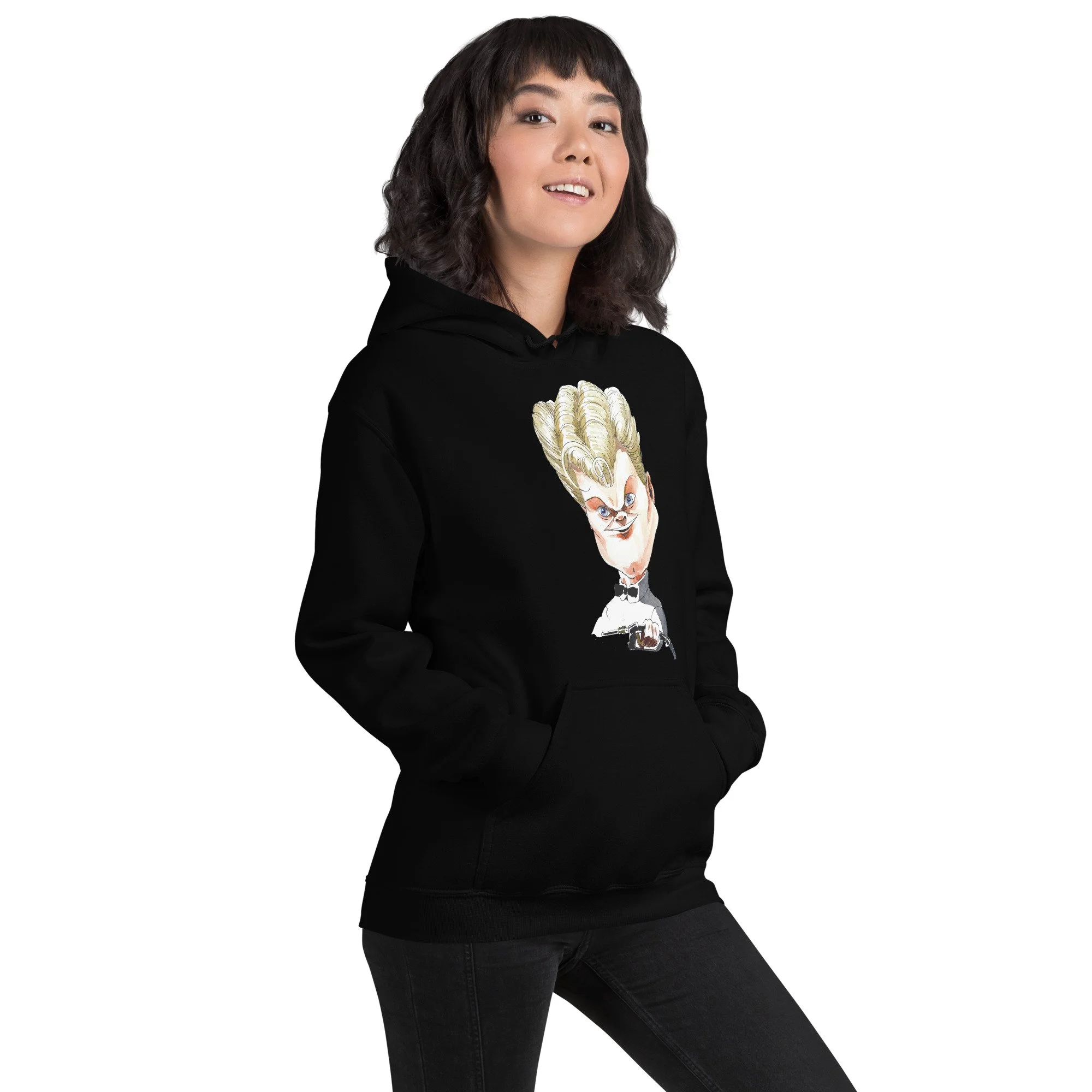 unisex-heavy-blend-hoodie-black-right-front-6abdb2250f5ba.jpg