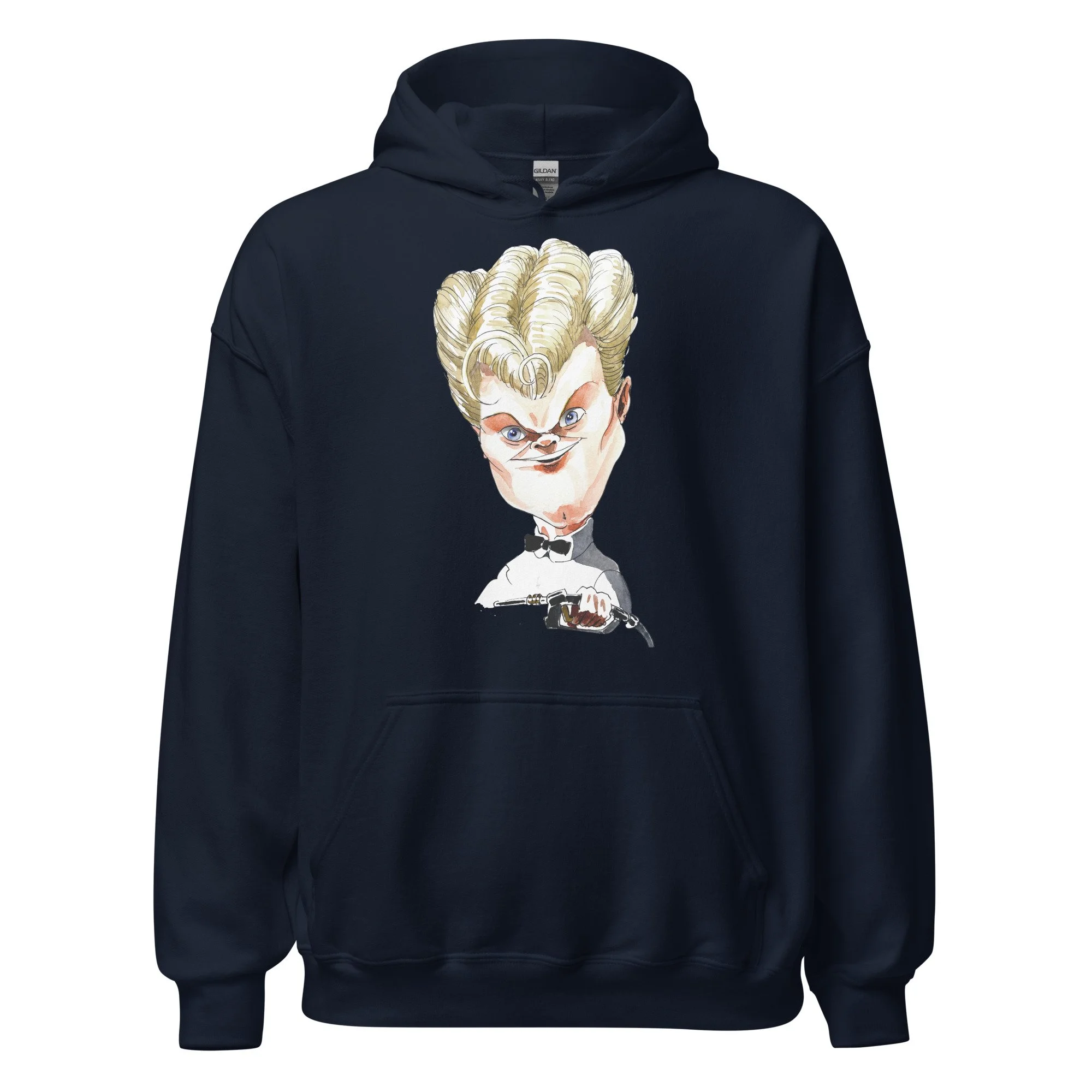 unisex-heavy-blend-hoodie-navy-front-6abdb22515c2a.jpg