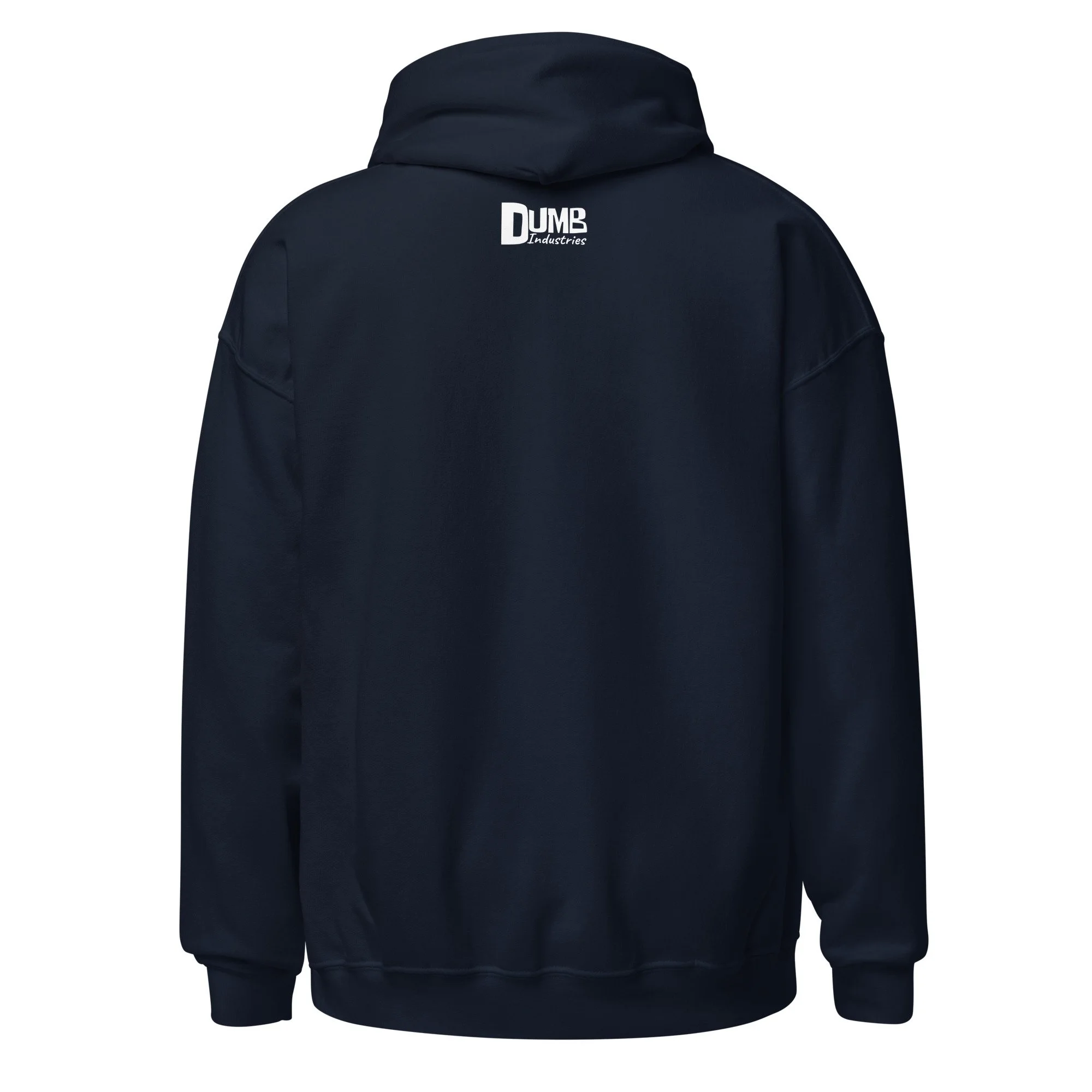 unisex-heavy-blend-hoodie-navy-back-6abdb22516700.jpg