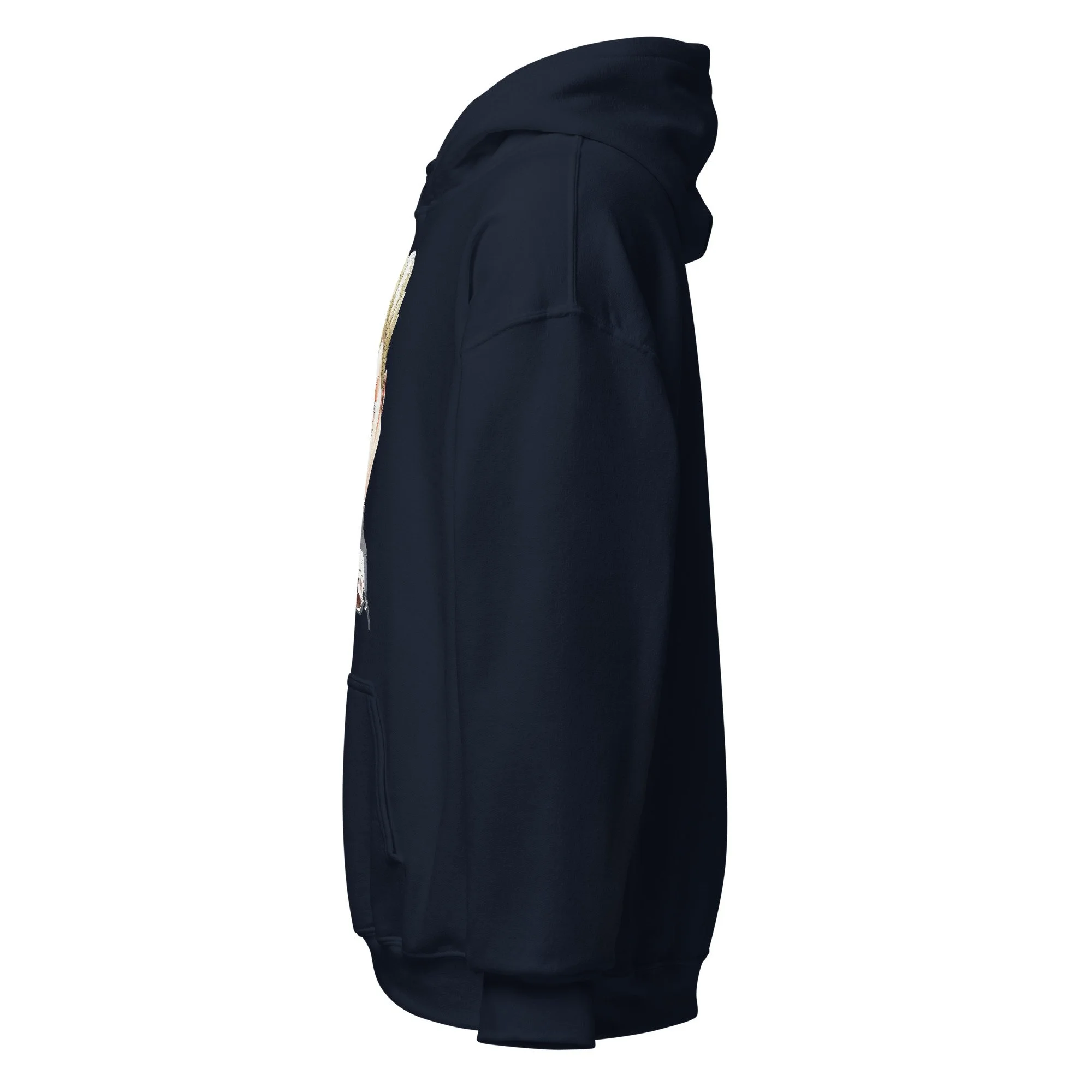 unisex-heavy-blend-hoodie-navy-left-6abdb22517191.jpg