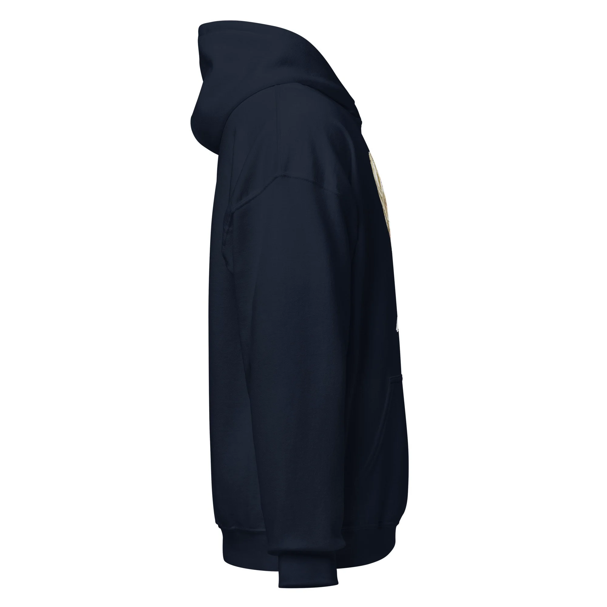 unisex-heavy-blend-hoodie-navy-right-6abdb22517c32.jpg