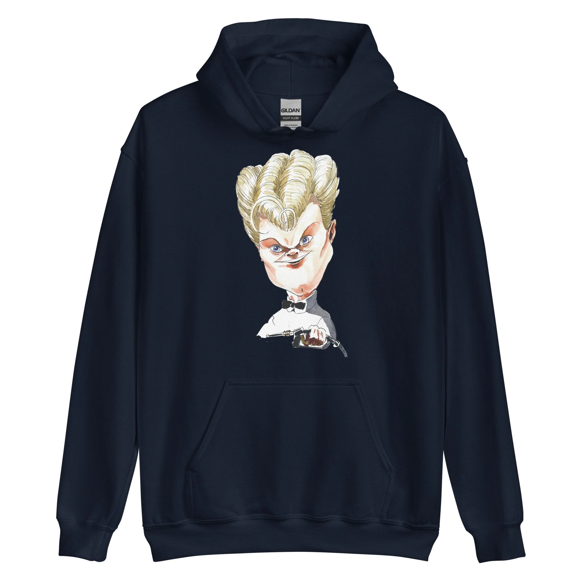 unisex-heavy-blend-hoodie-navy-front-6abdb225145f3.jpg